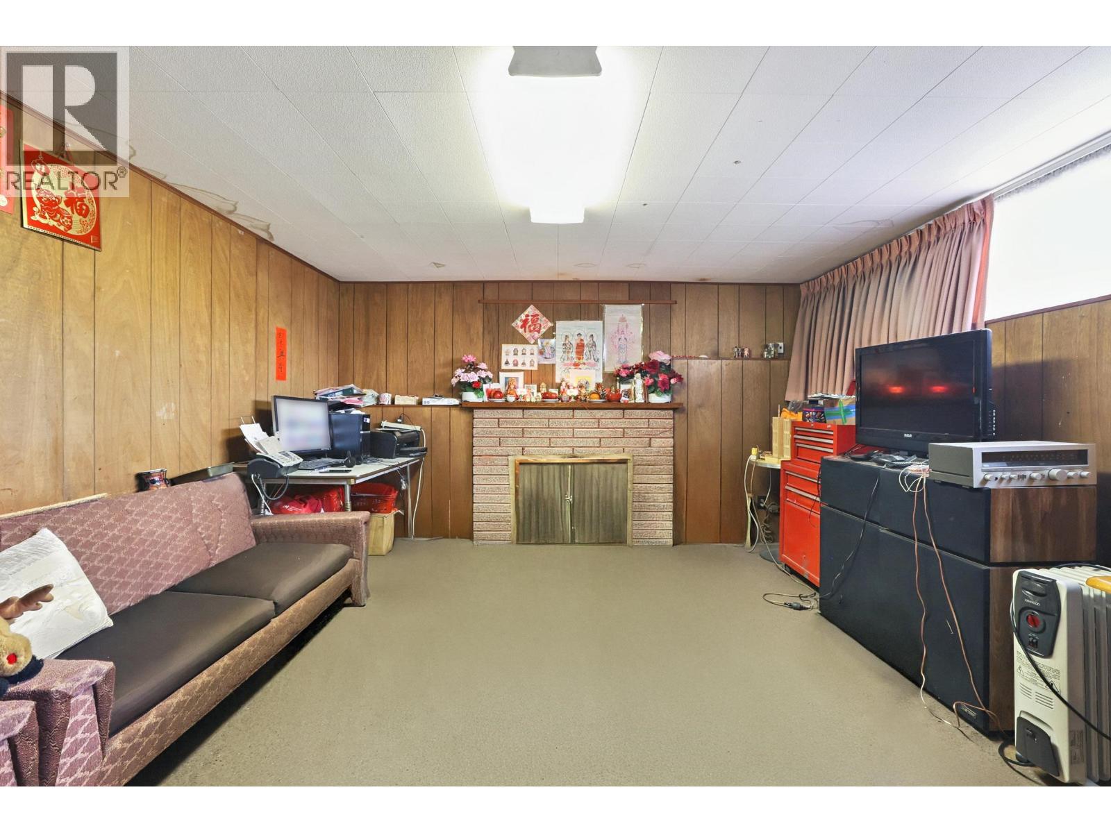 2894 Mcgill Street, Vancouver, British Columbia  V5K 1H6 - Photo 14 - R3108877