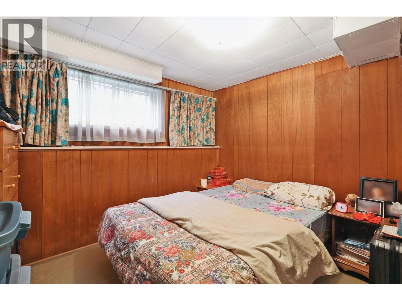 2894 Mcgill Street, Vancouver, British Columbia  V5K 1H6 - Photo 17 - R3108877