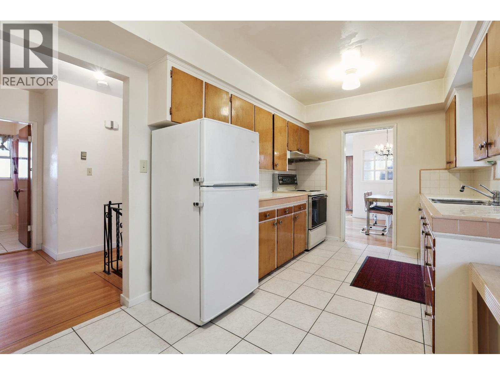 2894 Mcgill Street, Vancouver, British Columbia  V5K 1H6 - Photo 8 - R3108877