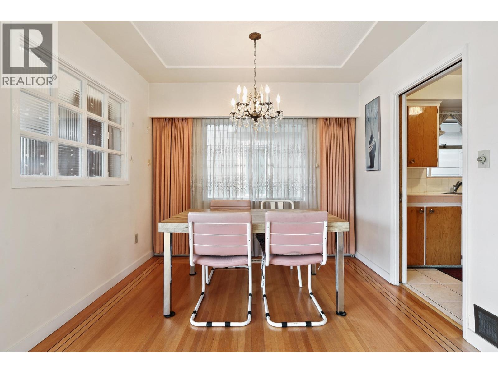 2894 Mcgill Street, Vancouver, British Columbia  V5K 1H6 - Photo 5 - R3108877