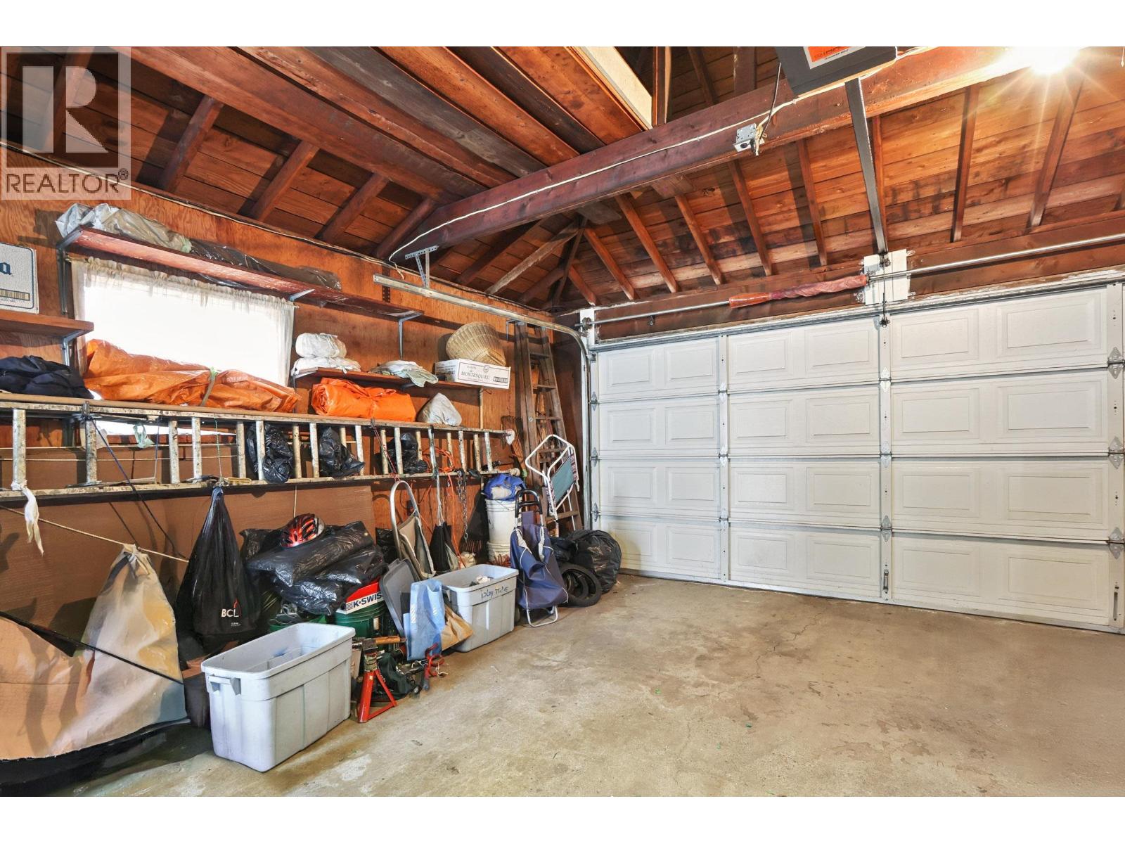 2894 Mcgill Street, Vancouver, British Columbia  V5K 1H6 - Photo 20 - R3108877