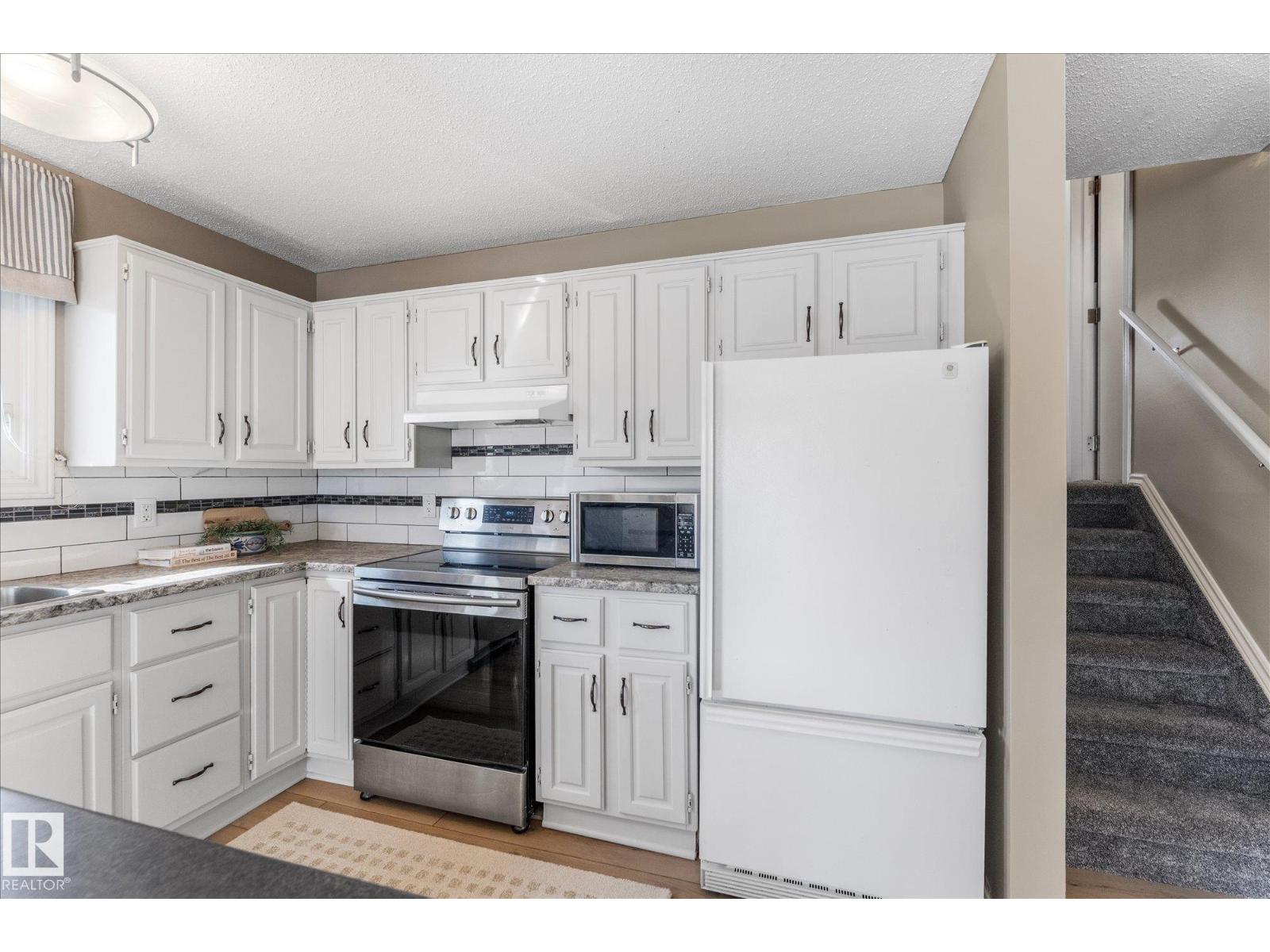 2626 49 St Nw, Edmonton, Alberta  T6L 3W9 - Photo 14 - E4481804