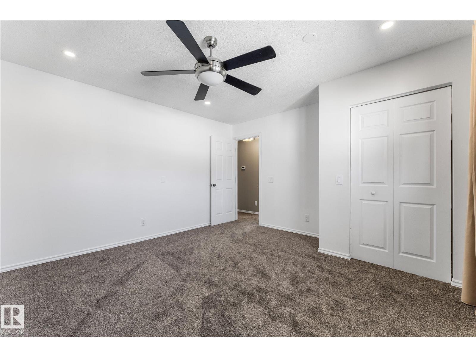 2626 49 St Nw, Edmonton, Alberta  T6L 3W9 - Photo 16 - E4481804