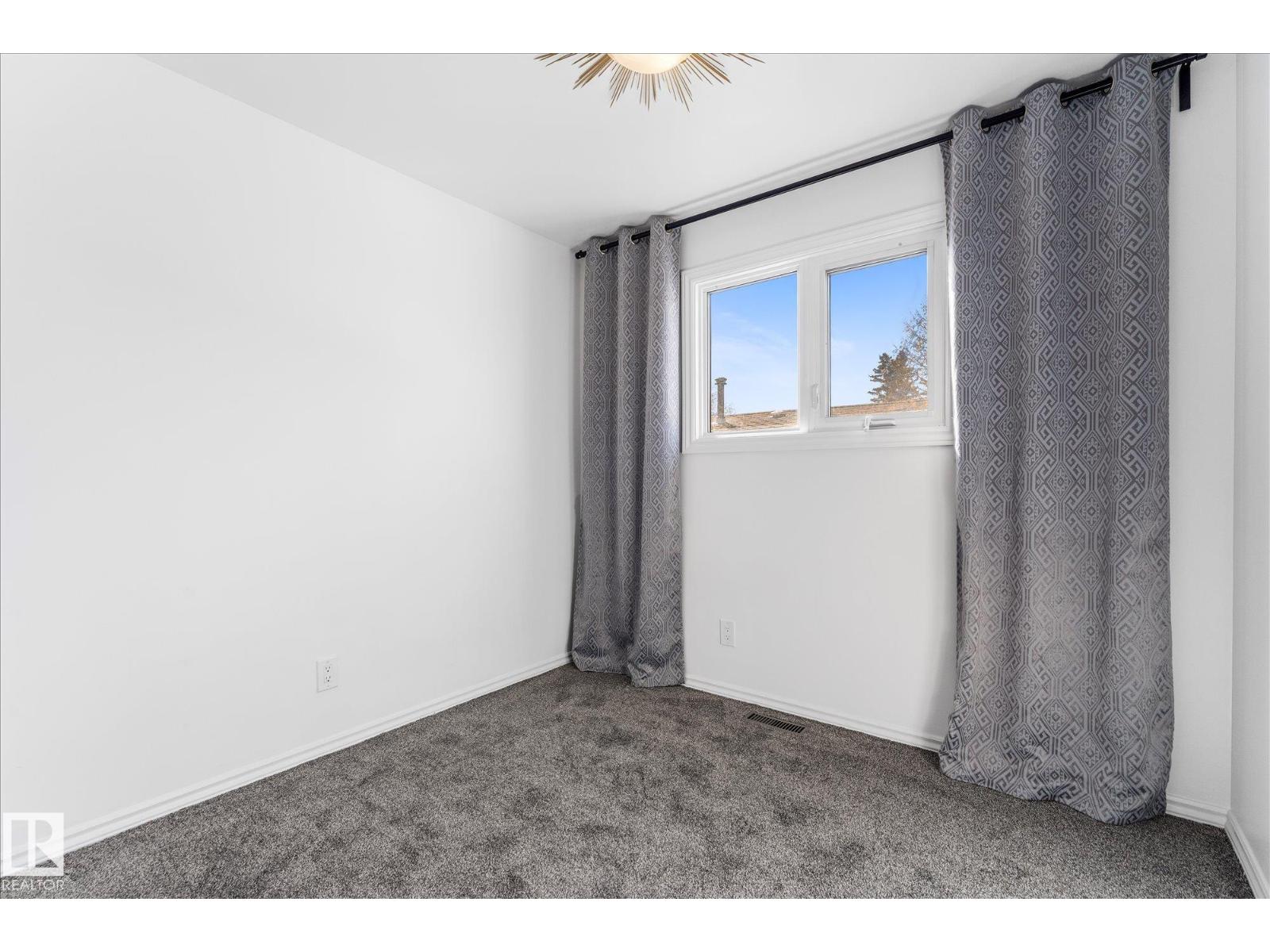 2626 49 St Nw, Edmonton, Alberta  T6L 3W9 - Photo 22 - E4481804