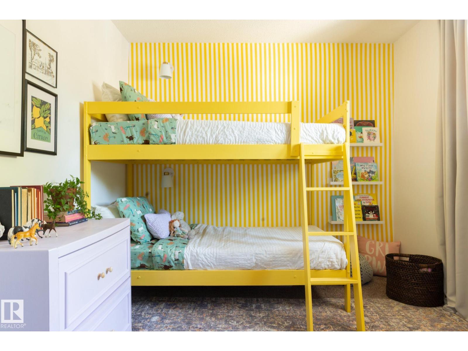 2626 49 St Nw, Edmonton, Alberta  T6L 3W9 - Photo 24 - E4481804