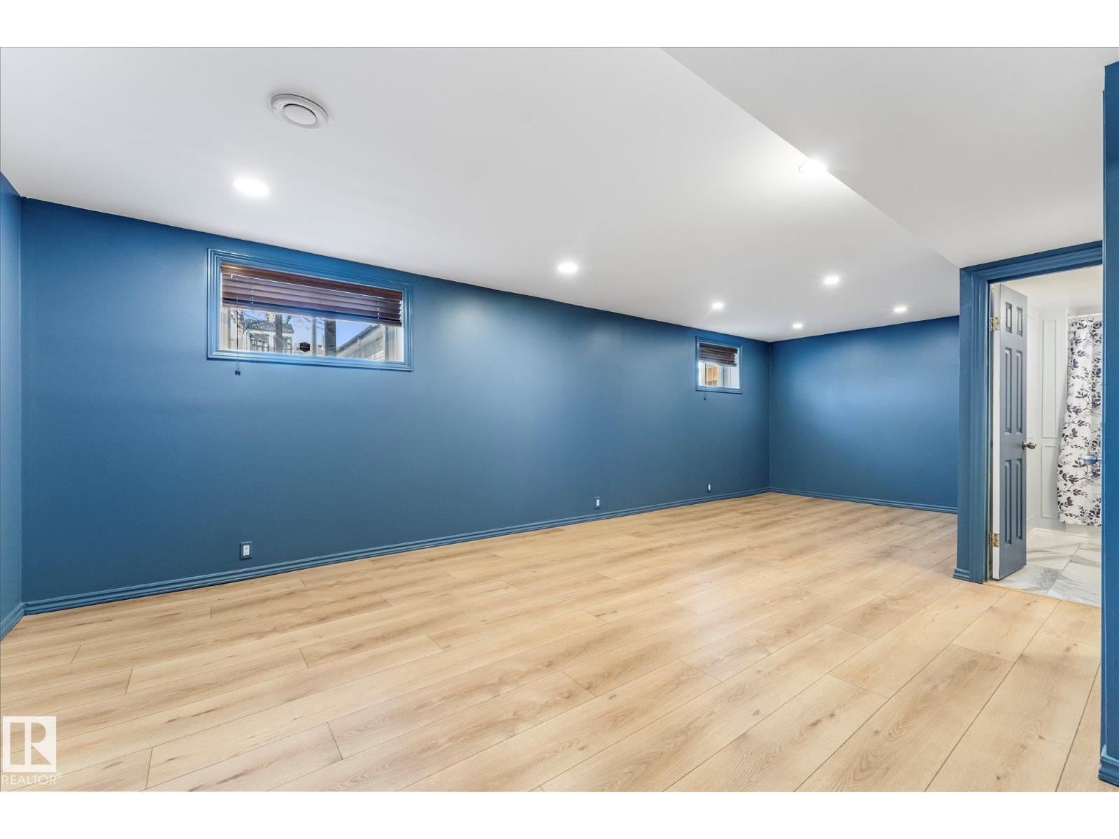 2626 49 St Nw, Edmonton, Alberta  T6L 3W9 - Photo 27 - E4481804