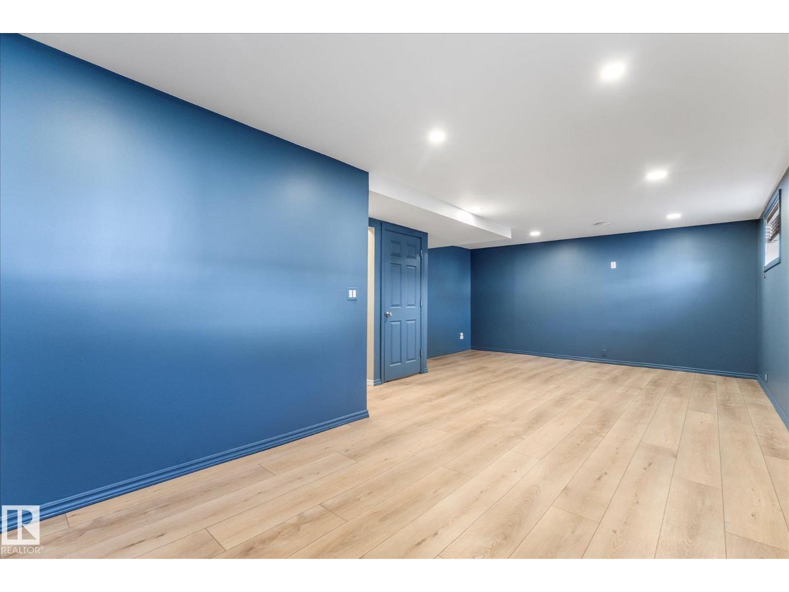 2626 49 St Nw, Edmonton, Alberta  T6L 3W9 - Photo 31 - E4481804