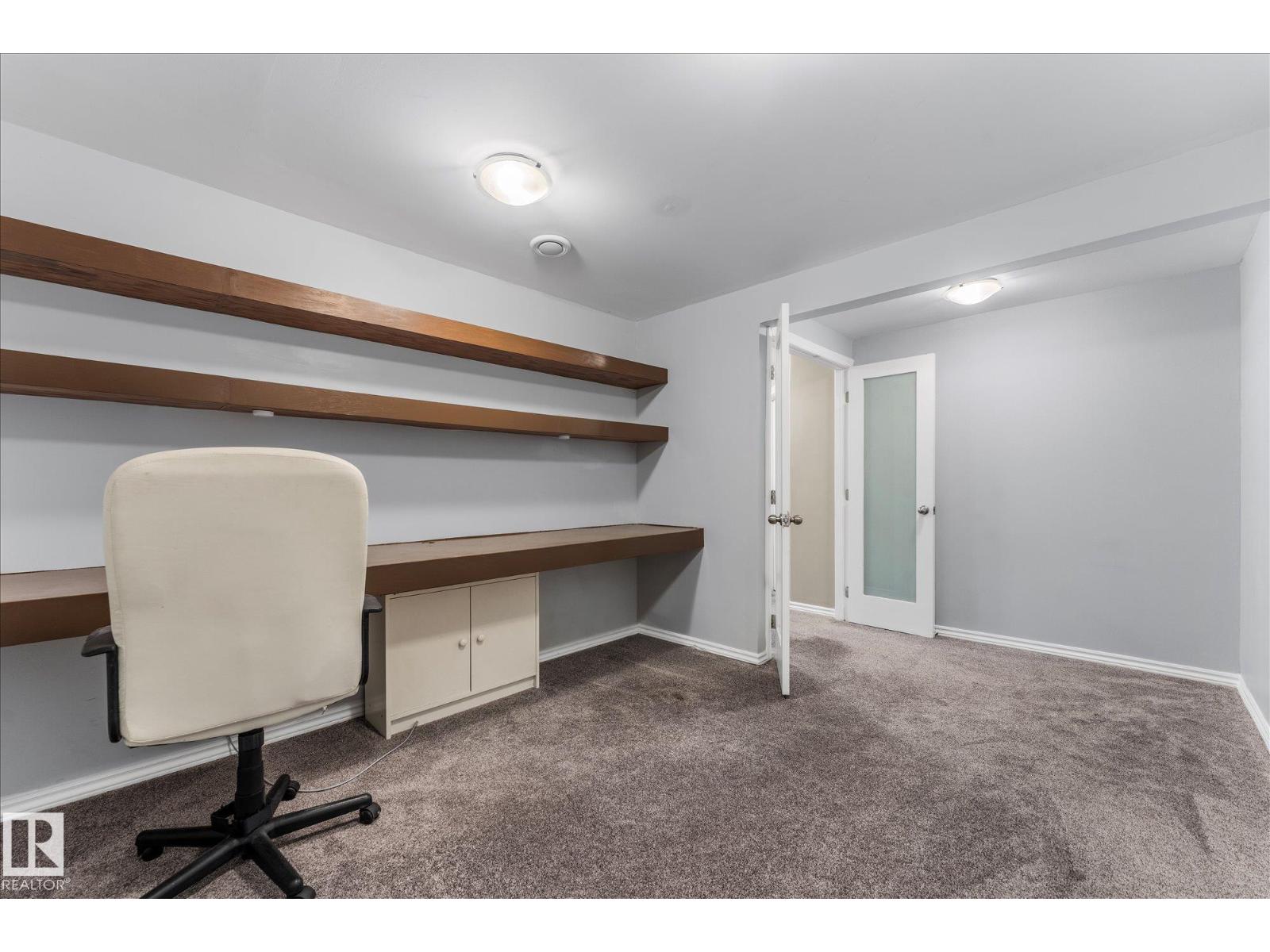 2626 49 St Nw, Edmonton, Alberta  T6L 3W9 - Photo 34 - E4481804