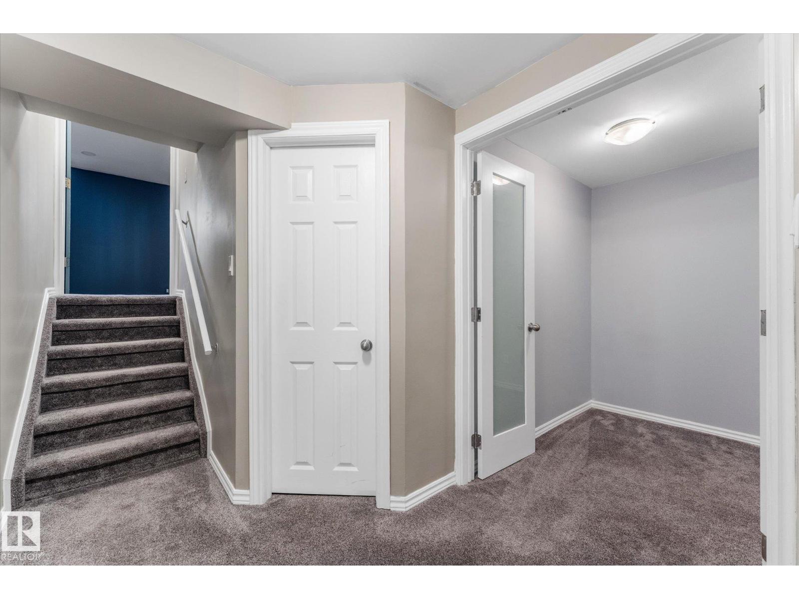 2626 49 St Nw, Edmonton, Alberta  T6L 3W9 - Photo 35 - E4481804