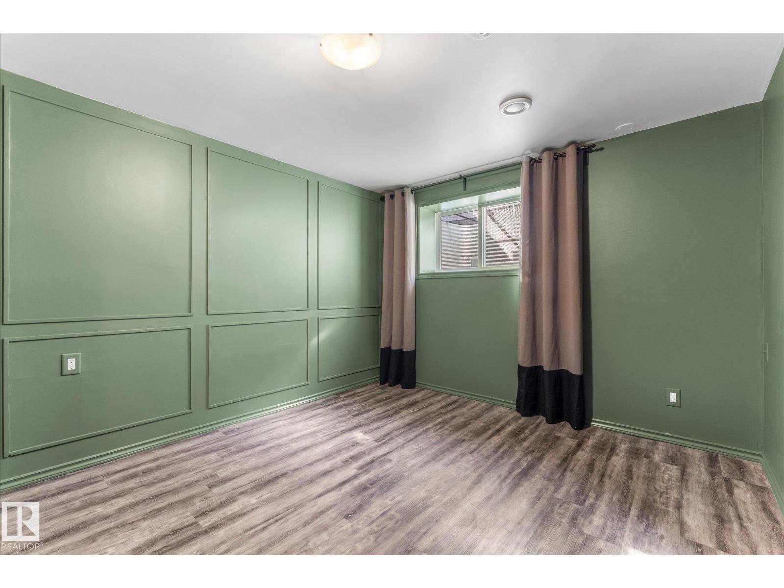 2626 49 St Nw, Edmonton, Alberta  T6L 3W9 - Photo 36 - E4481804