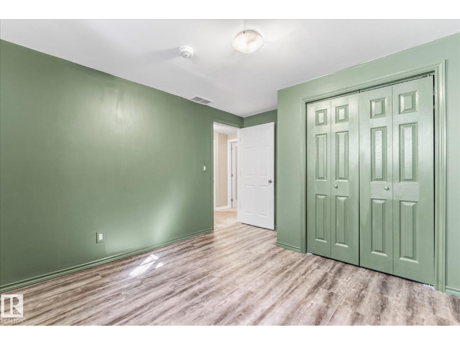 2626 49 St Nw, Edmonton, Alberta  T6L 3W9 - Photo 37 - E4481804