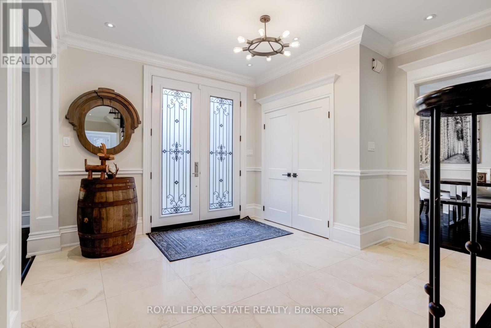 18 Elder Crescent, Hamilton, Ontario  L0R 1R0 - Photo 10 - X12985822