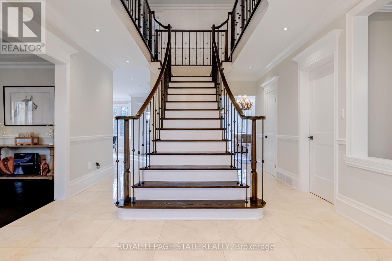 18 Elder Crescent, Hamilton, Ontario  L0R 1R0 - Photo 11 - X12985822