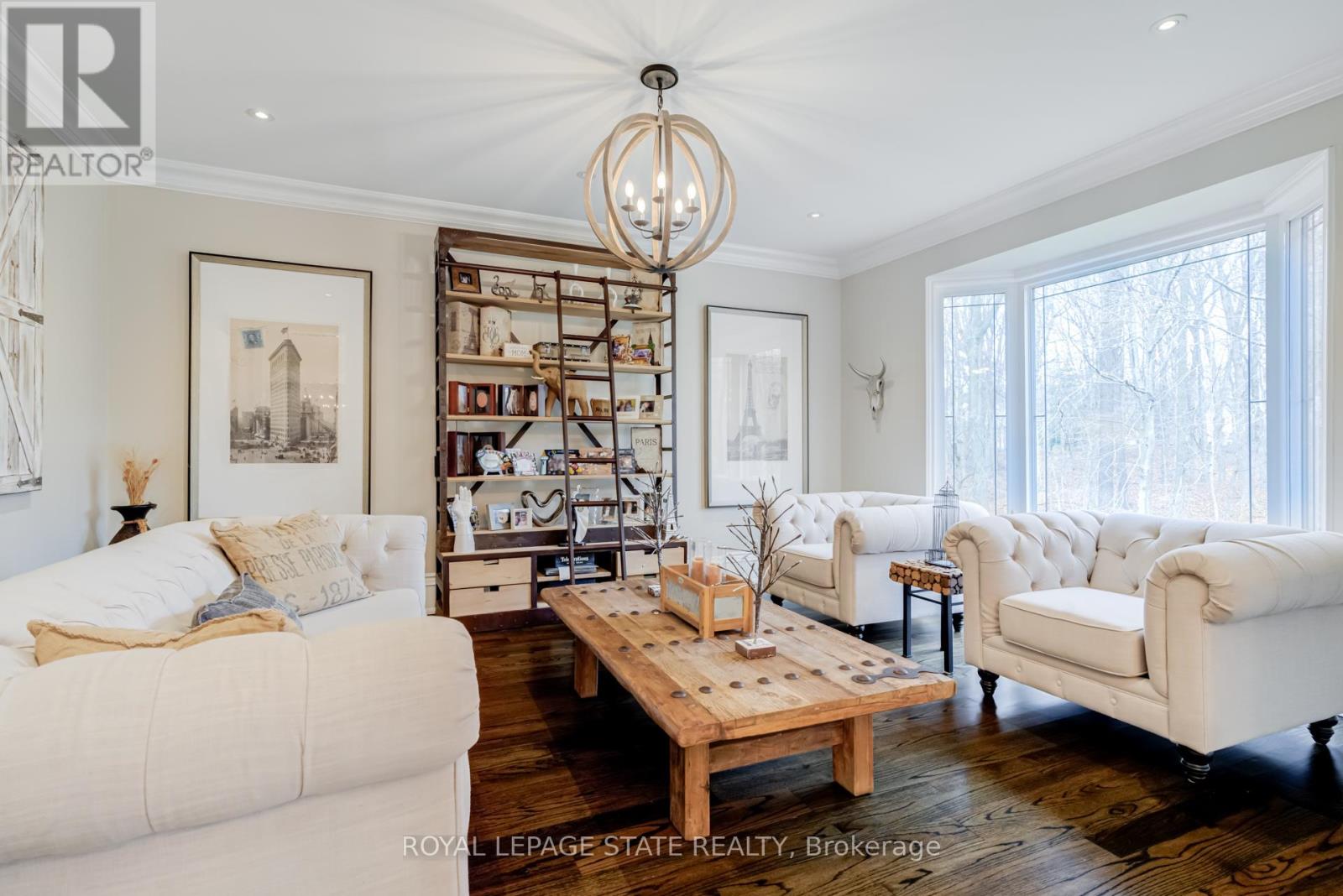 18 Elder Crescent, Hamilton, Ontario  L0R 1R0 - Photo 12 - X12985822