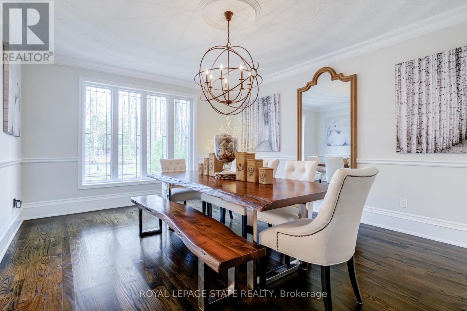 18 Elder Crescent, Hamilton, Ontario  L0R 1R0 - Photo 13 - X12985822