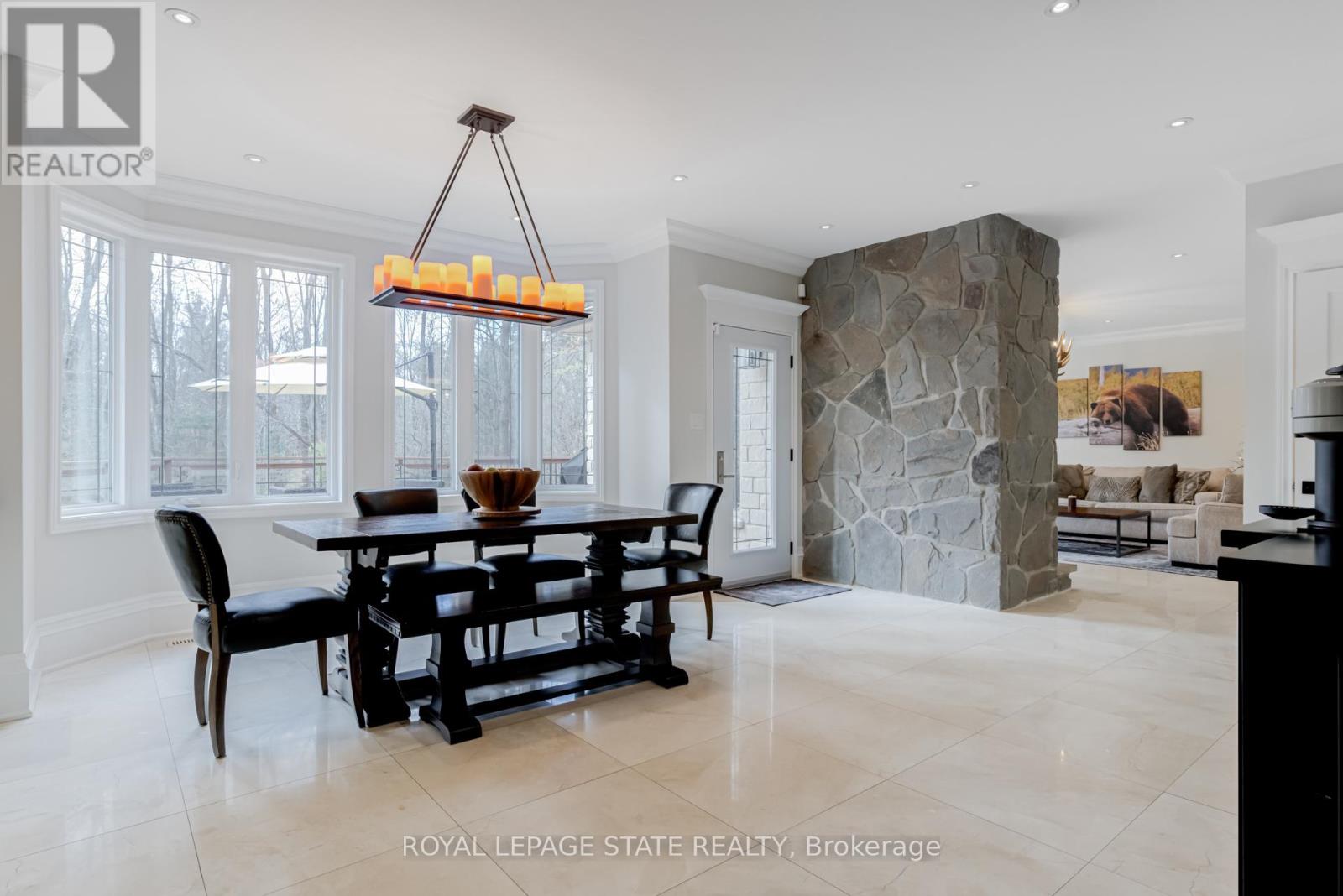 18 Elder Crescent, Hamilton, Ontario  L0R 1R0 - Photo 18 - X12985822