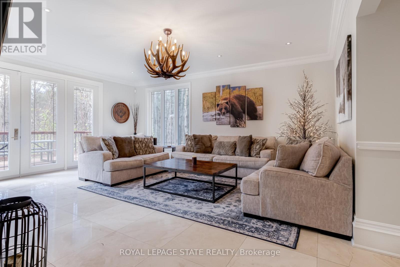 18 Elder Crescent, Hamilton, Ontario  L0R 1R0 - Photo 19 - X12985822