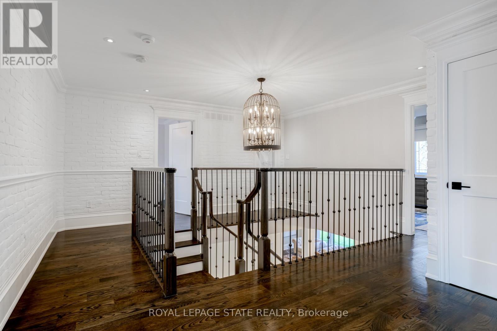 18 Elder Crescent, Hamilton, Ontario  L0R 1R0 - Photo 26 - X12985822