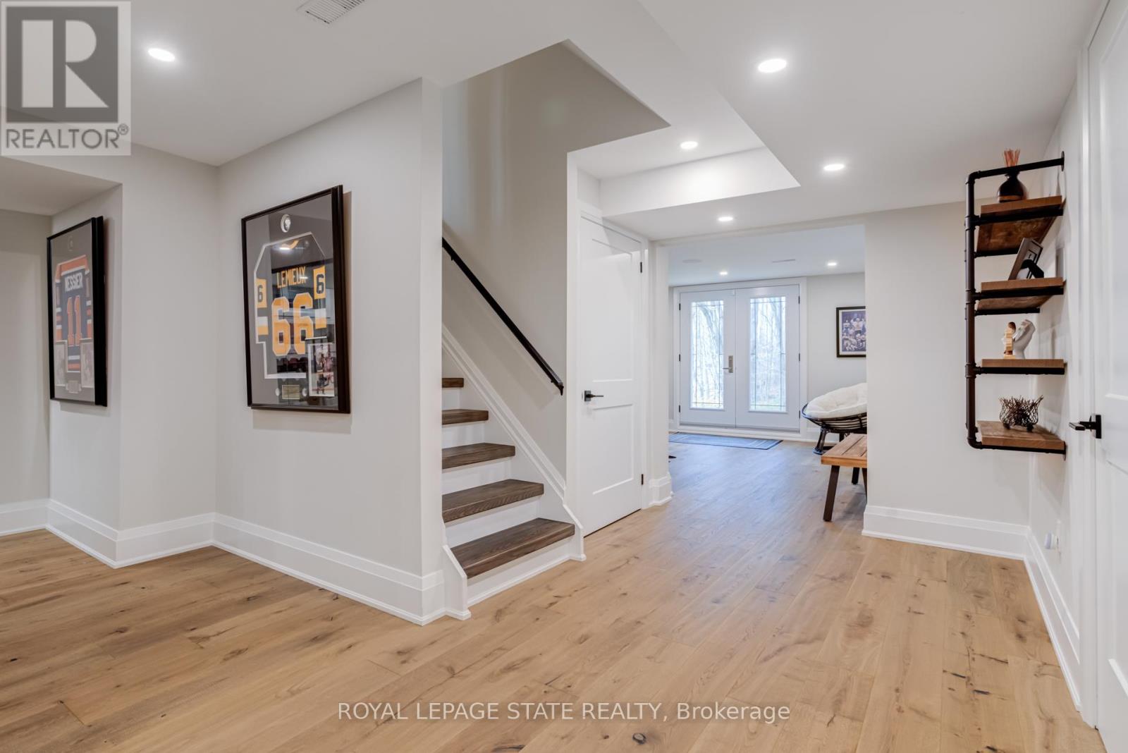 18 Elder Crescent, Hamilton, Ontario  L0R 1R0 - Photo 37 - X12985822