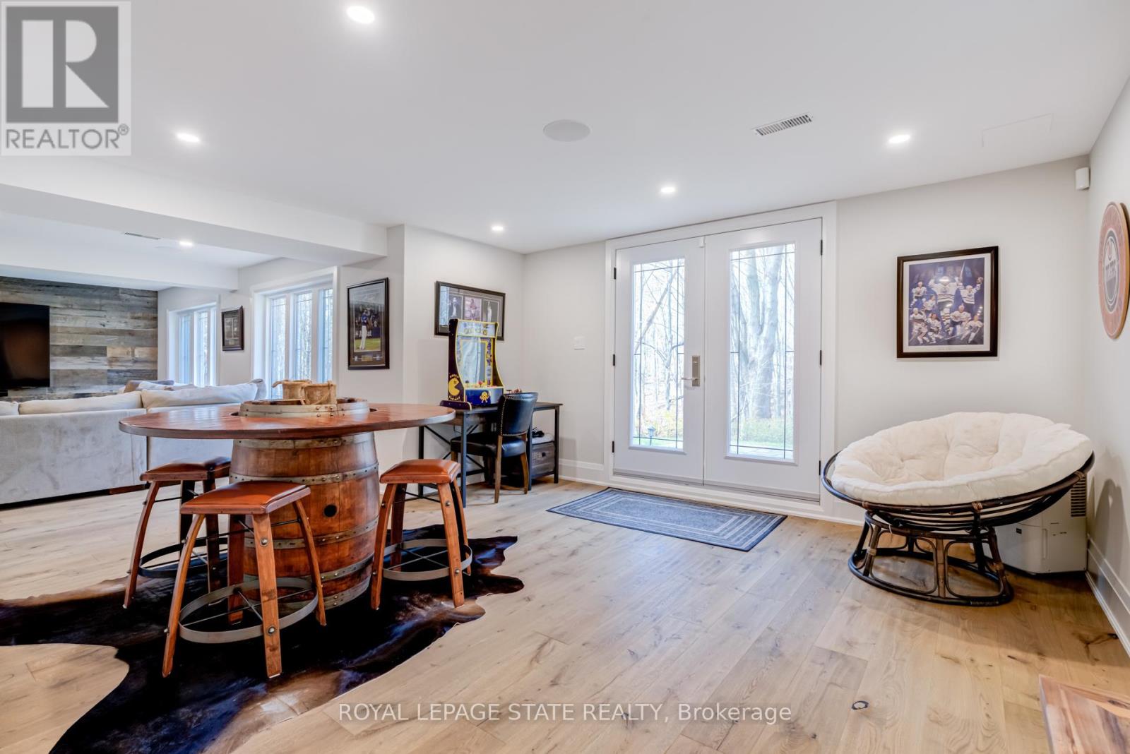 18 Elder Crescent, Hamilton, Ontario  L0R 1R0 - Photo 39 - X12985822