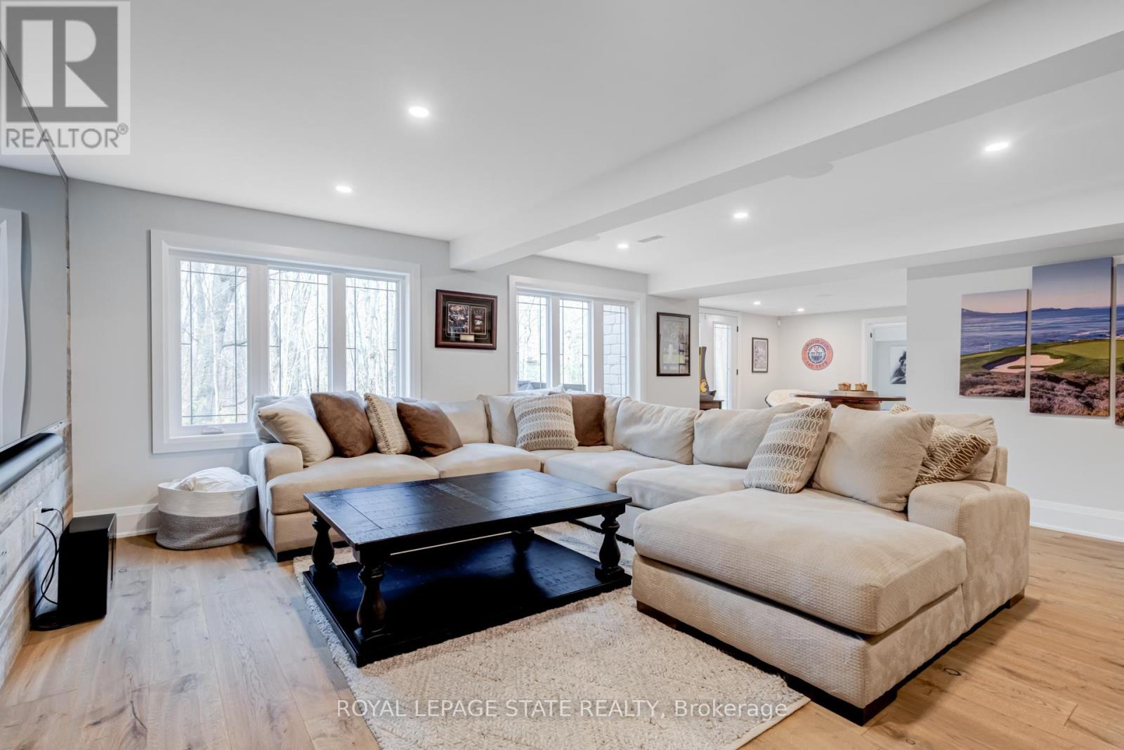 18 Elder Crescent, Hamilton, Ontario  L0R 1R0 - Photo 41 - X12985822