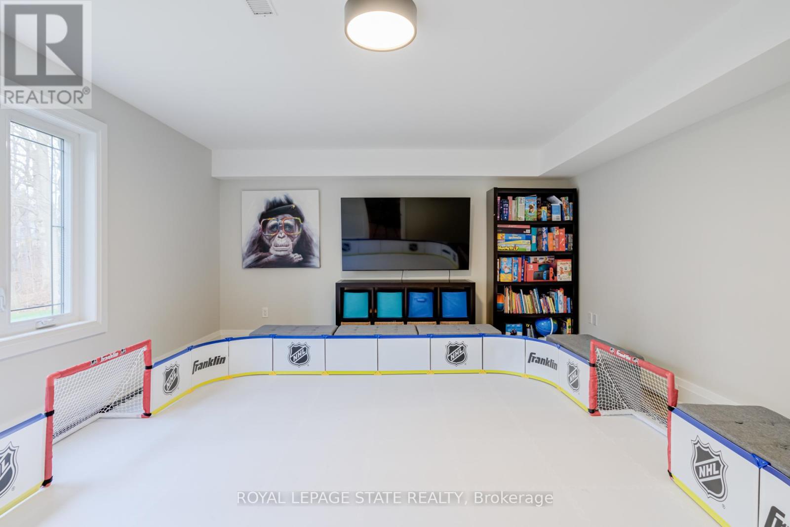 18 Elder Crescent, Hamilton, Ontario  L0R 1R0 - Photo 45 - X12985822