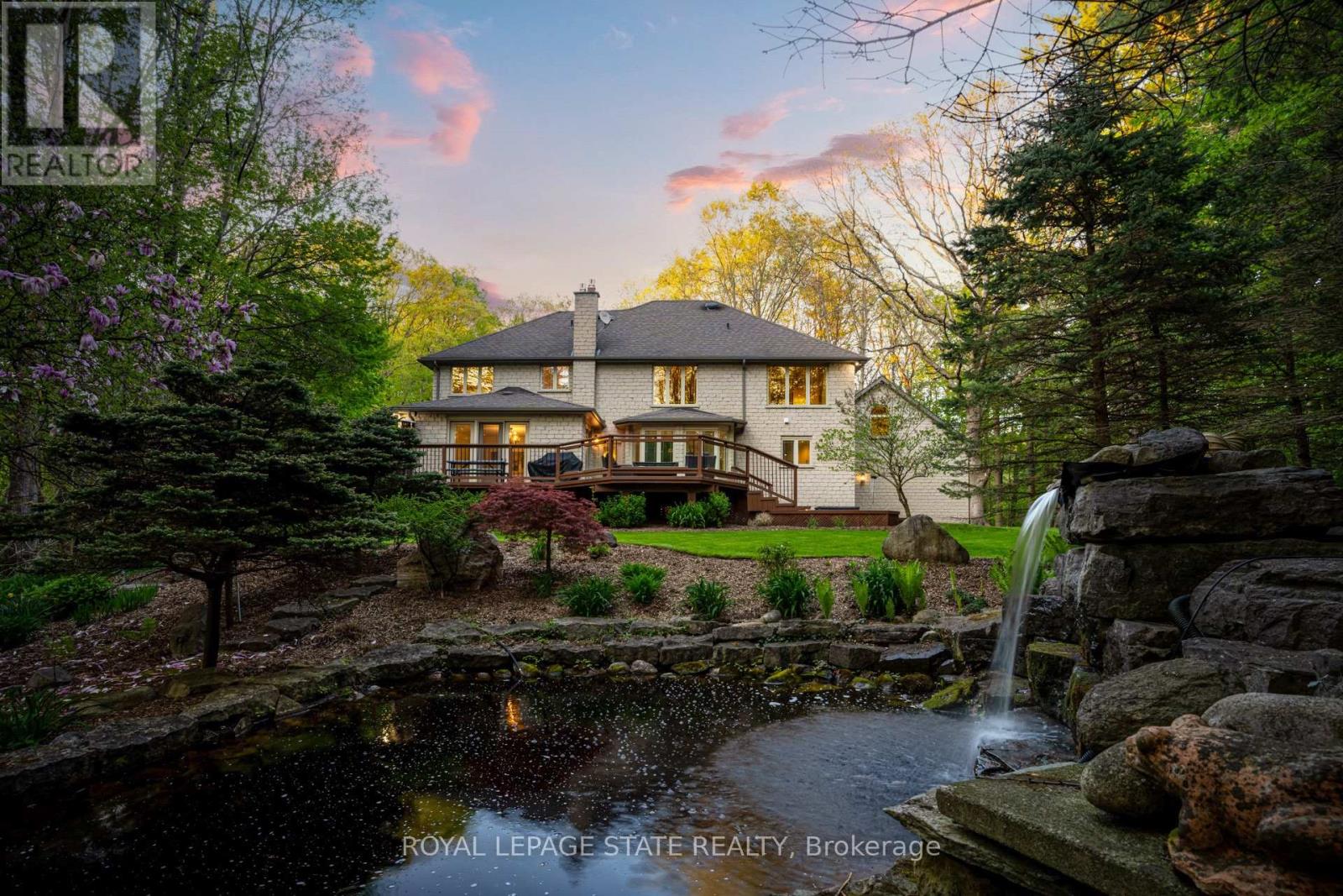 18 Elder Crescent, Hamilton, Ontario  L0R 1R0 - Photo 47 - X12985822