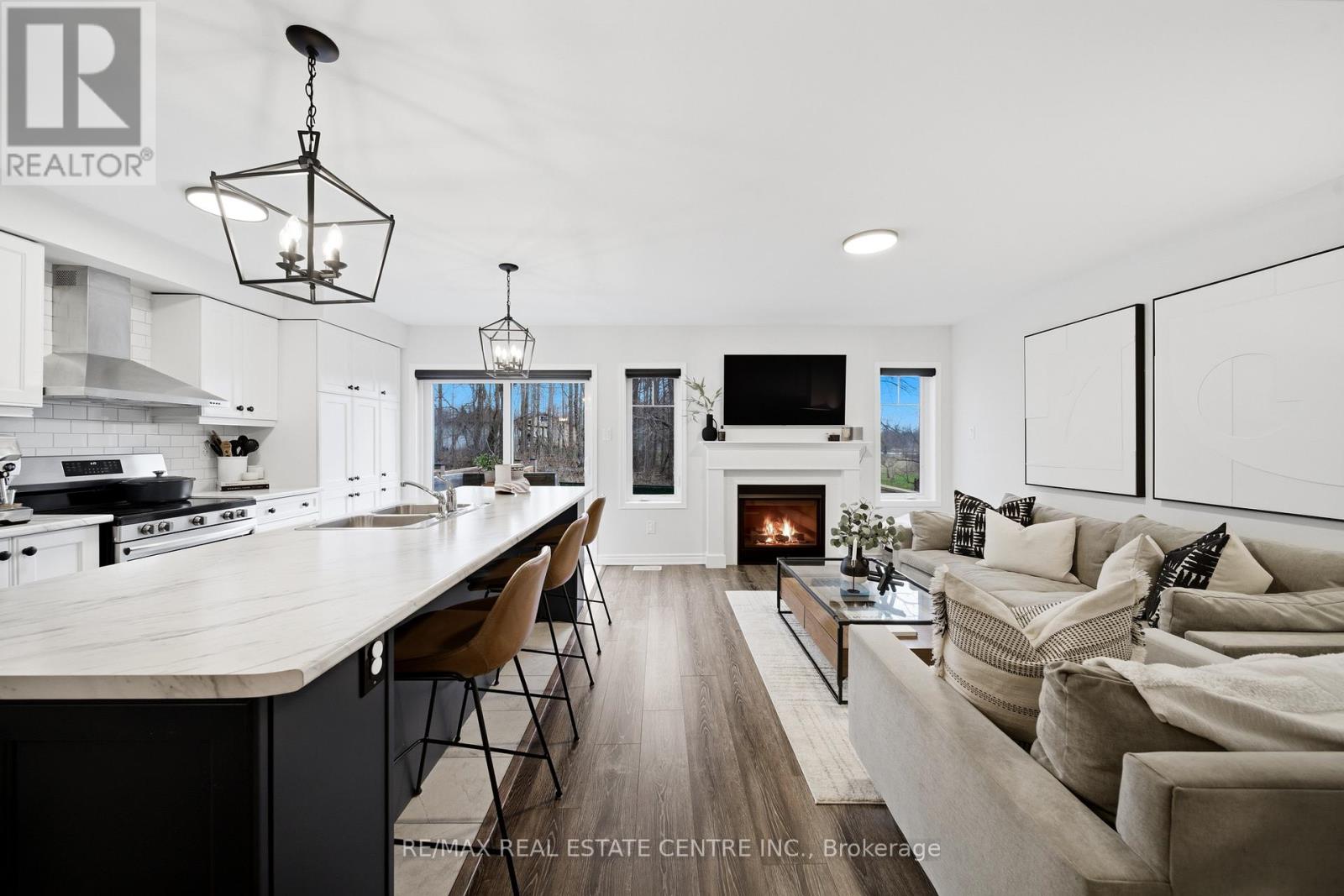 31 - 230 Avonsyde Boulevard, Hamilton, Ontario  L8B 1T9 - Photo 11 - X12985830