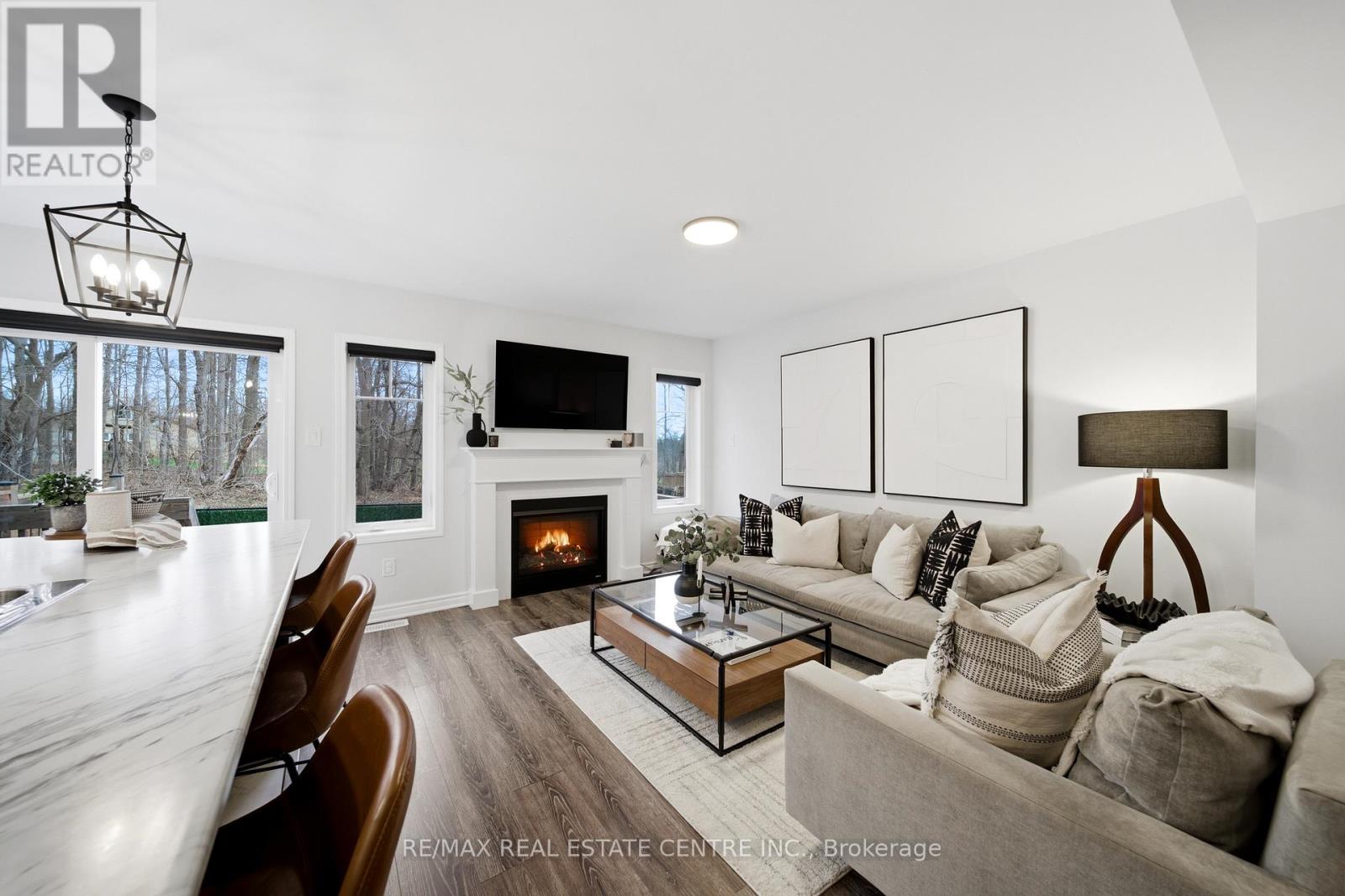 31 - 230 Avonsyde Boulevard, Hamilton, Ontario  L8B 1T9 - Photo 12 - X12985830