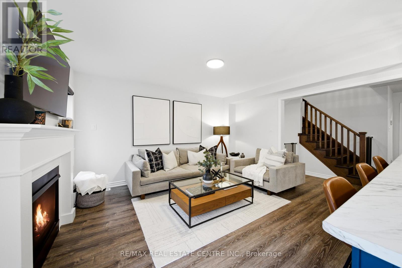 31 - 230 Avonsyde Boulevard, Hamilton, Ontario  L8B 1T9 - Photo 13 - X12985830