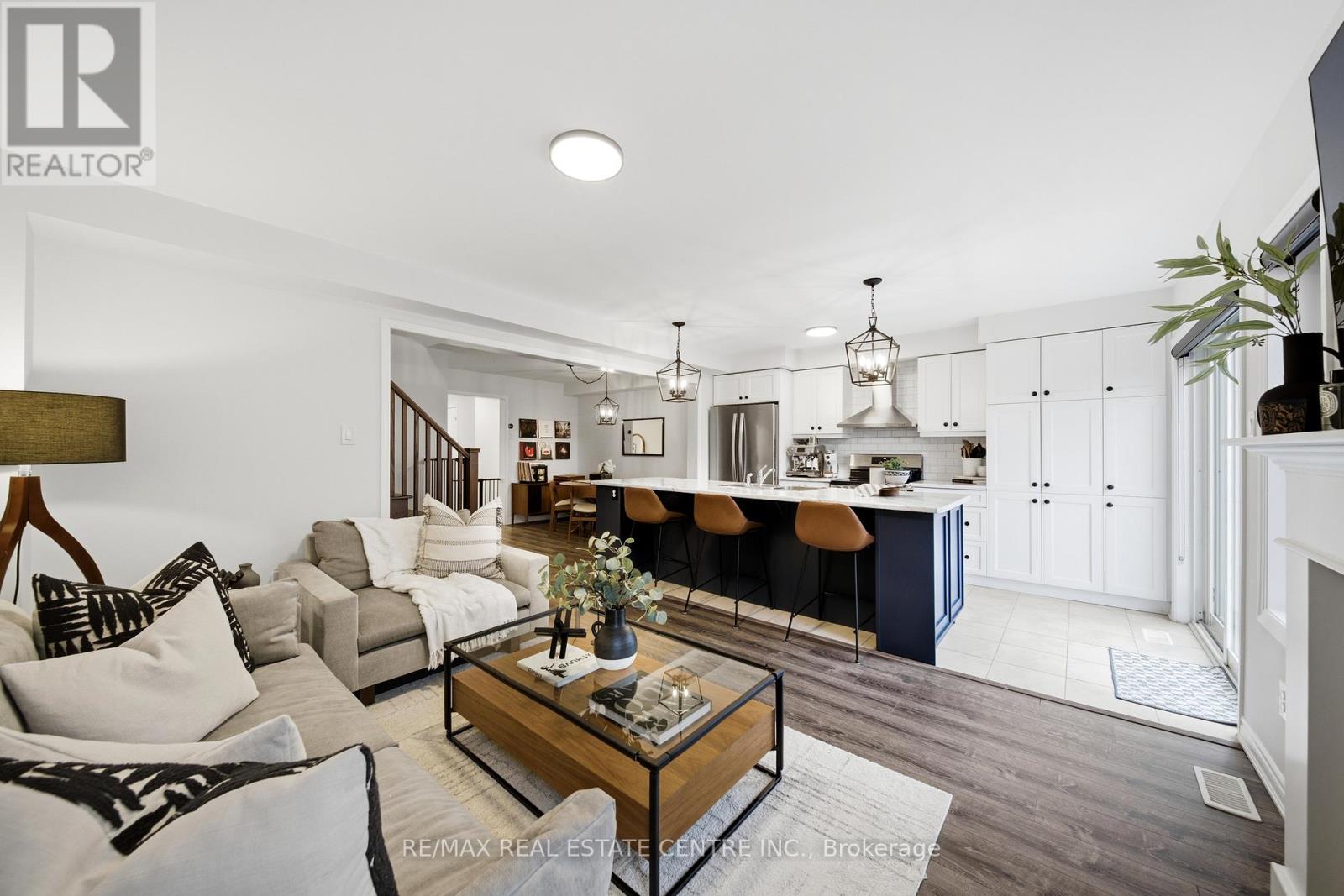 31 - 230 Avonsyde Boulevard, Hamilton, Ontario  L8B 1T9 - Photo 16 - X12985830