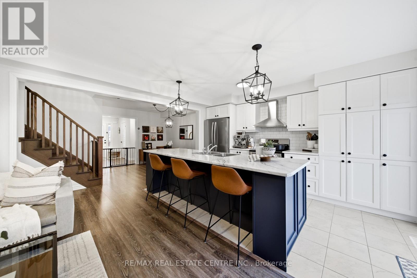 31 - 230 Avonsyde Boulevard, Hamilton, Ontario  L8B 1T9 - Photo 17 - X12985830