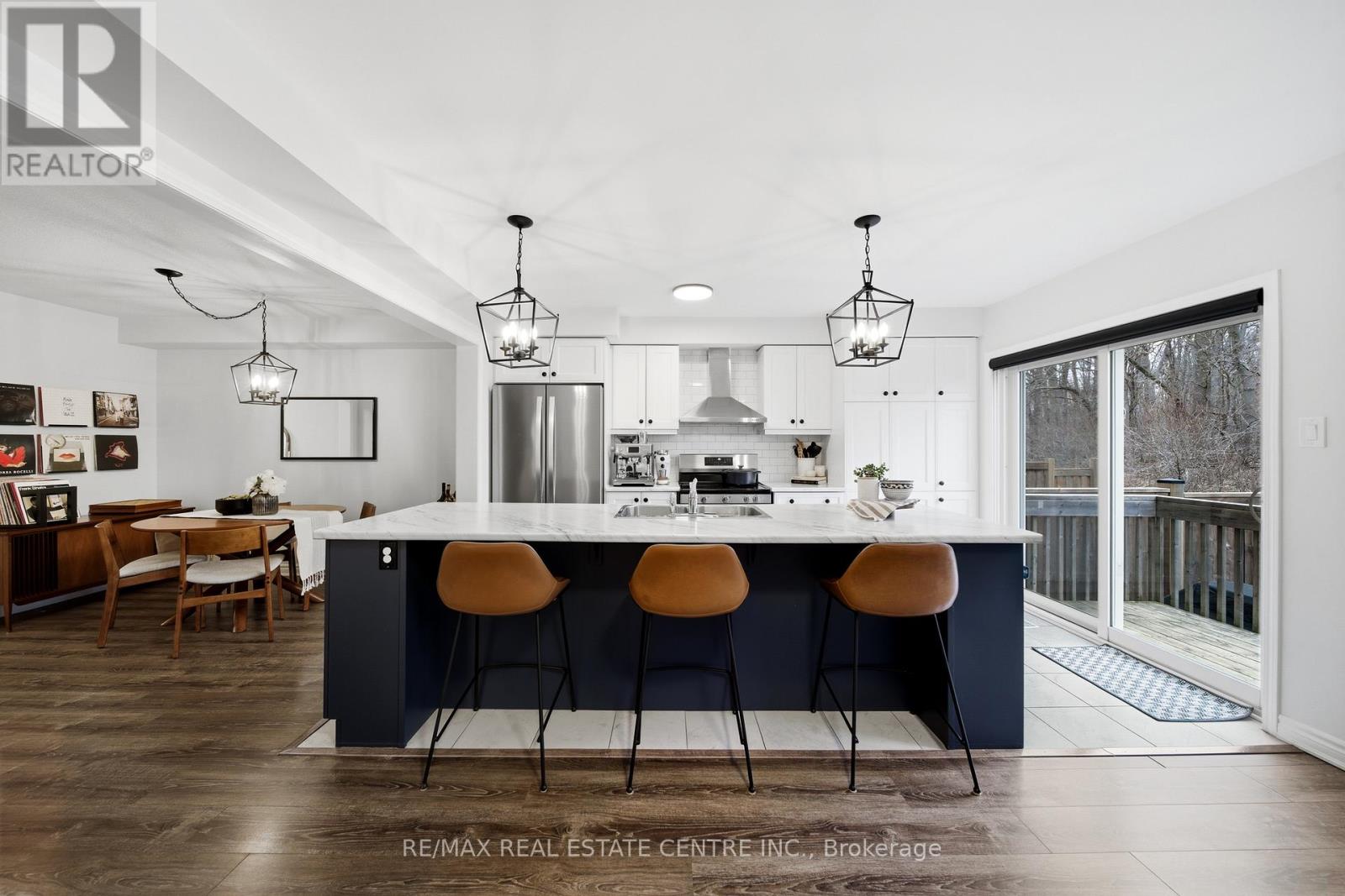 31 - 230 Avonsyde Boulevard, Hamilton, Ontario  L8B 1T9 - Photo 18 - X12985830