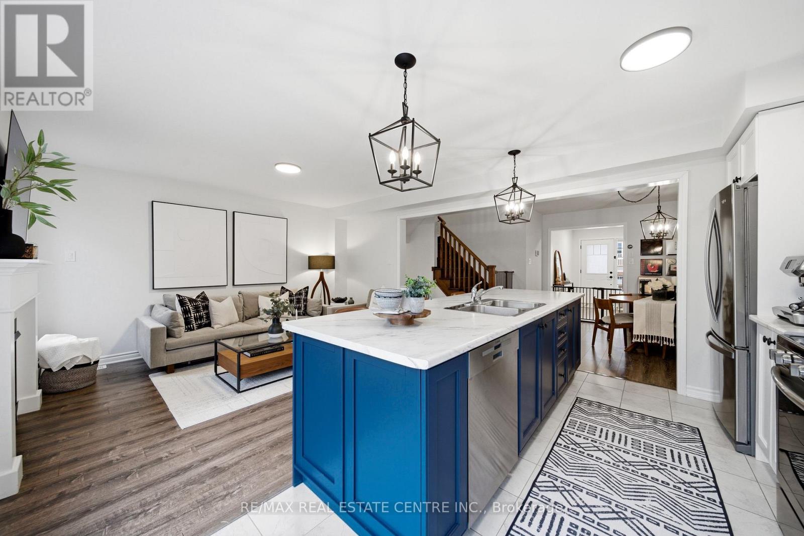 31 - 230 Avonsyde Boulevard, Hamilton, Ontario  L8B 1T9 - Photo 19 - X12985830