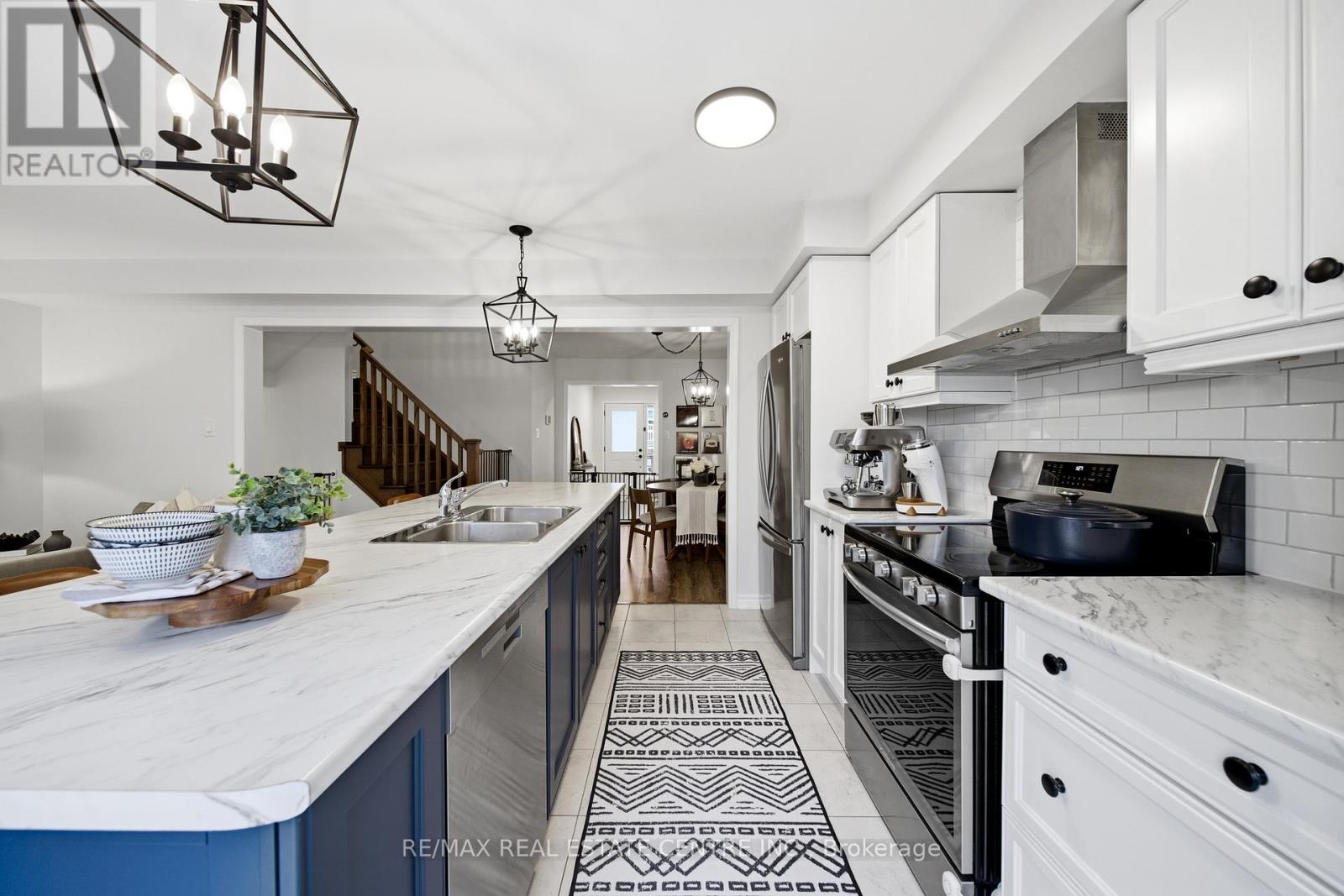 31 - 230 Avonsyde Boulevard, Hamilton, Ontario  L8B 1T9 - Photo 20 - X12985830