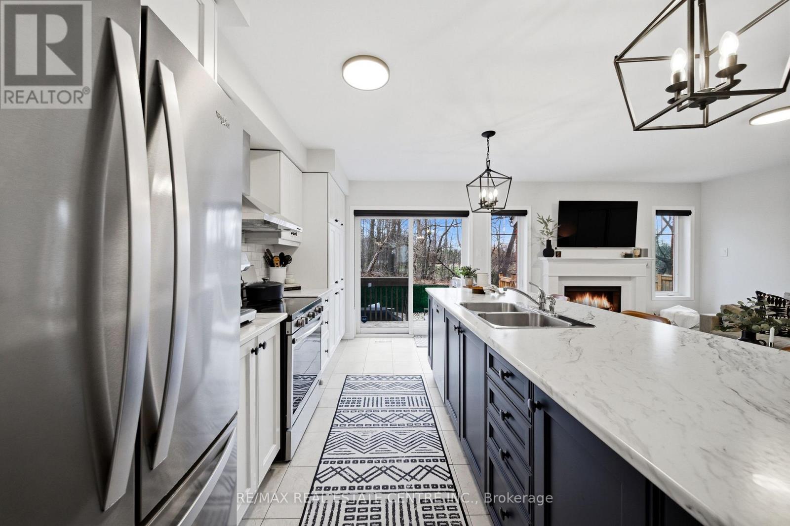 31 - 230 Avonsyde Boulevard, Hamilton, Ontario  L8B 1T9 - Photo 21 - X12985830