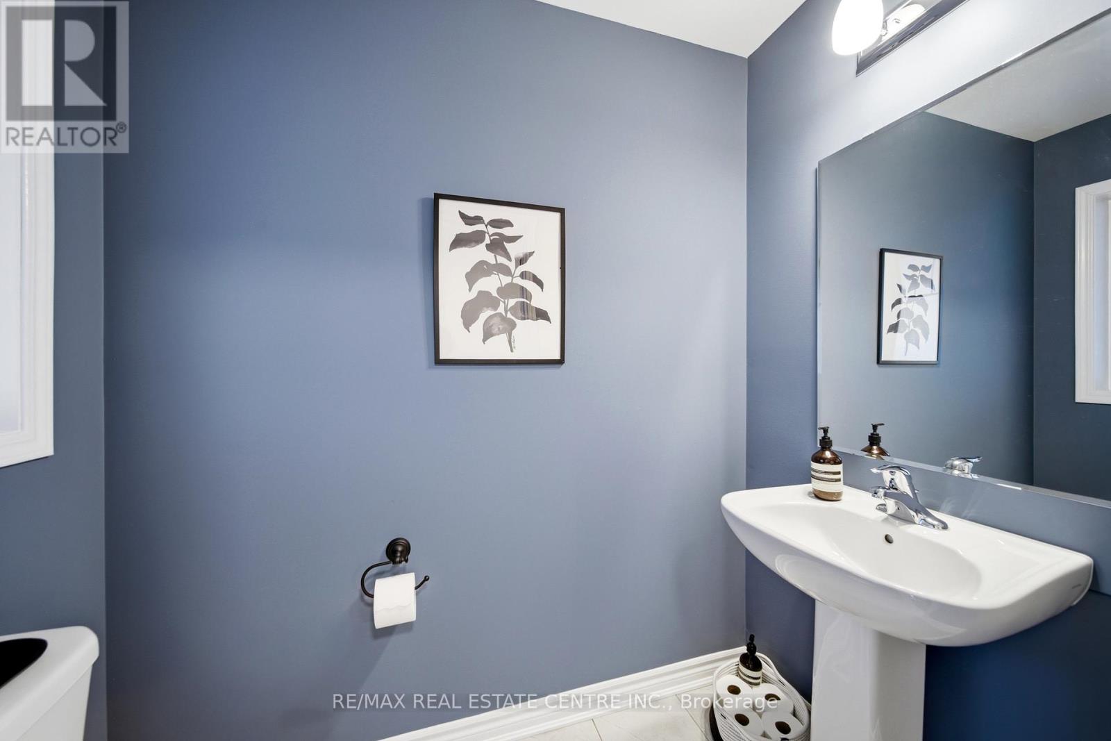 31 - 230 Avonsyde Boulevard, Hamilton, Ontario  L8B 1T9 - Photo 22 - X12985830