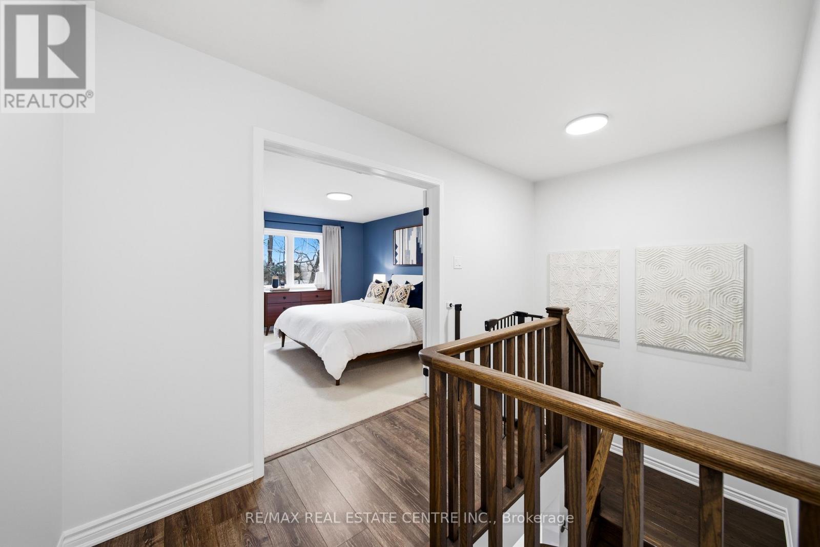 31 - 230 Avonsyde Boulevard, Hamilton, Ontario  L8B 1T9 - Photo 23 - X12985830