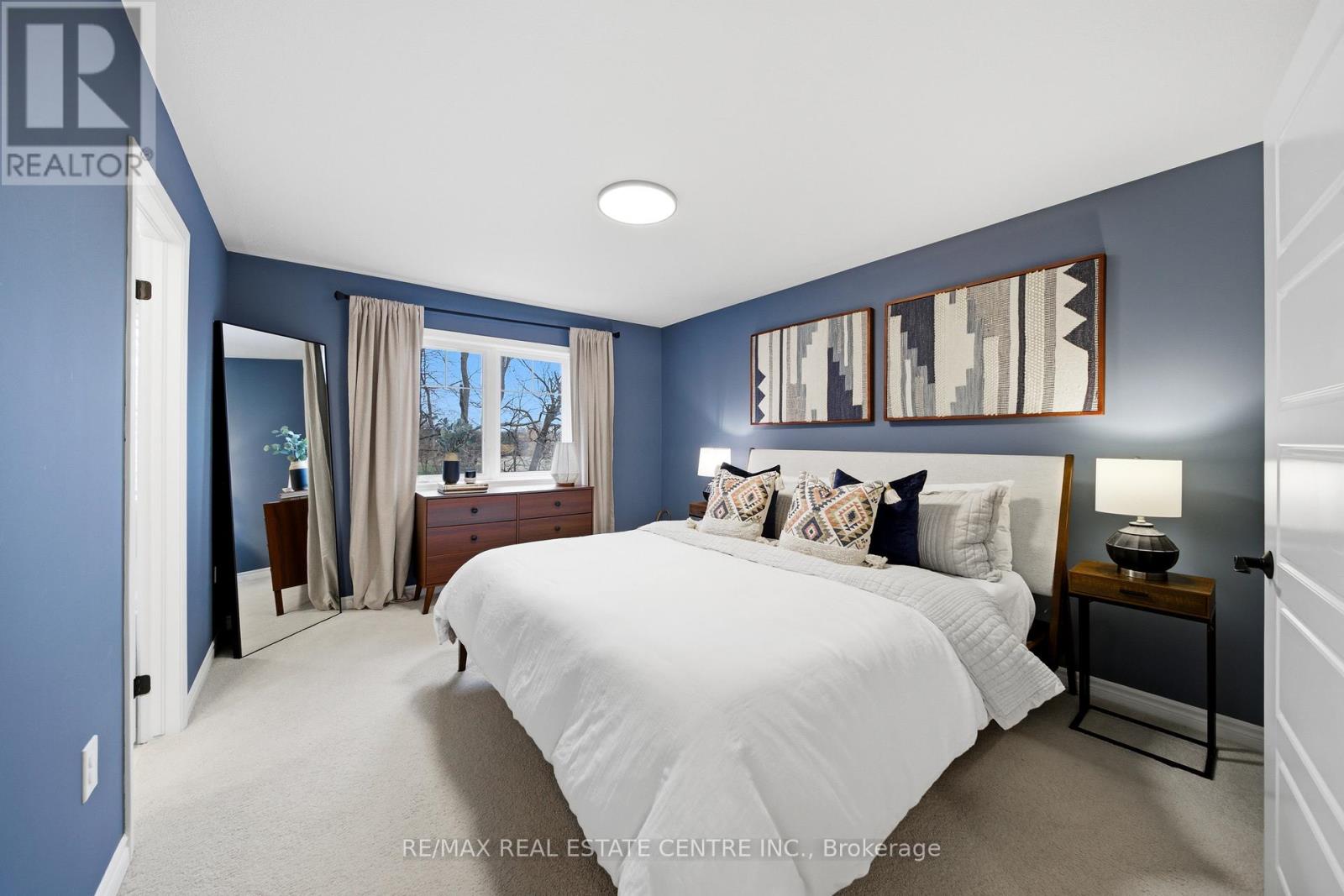 31 - 230 Avonsyde Boulevard, Hamilton, Ontario  L8B 1T9 - Photo 24 - X12985830