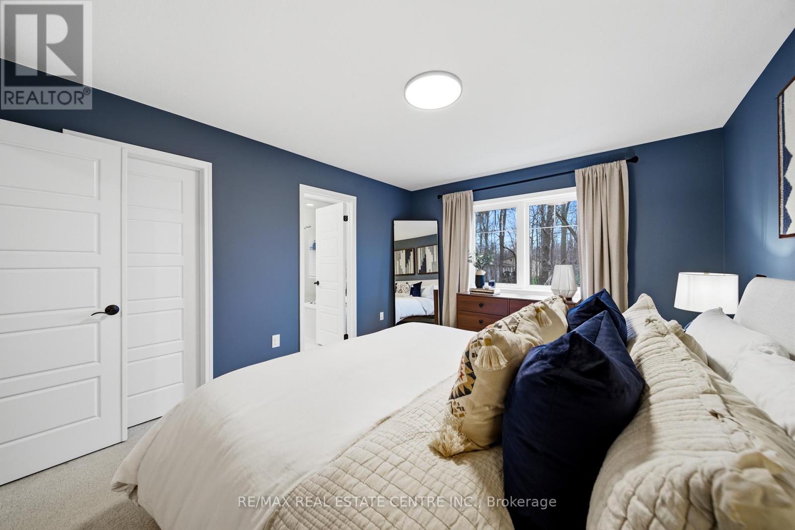 31 - 230 Avonsyde Boulevard, Hamilton, Ontario  L8B 1T9 - Photo 25 - X12985830