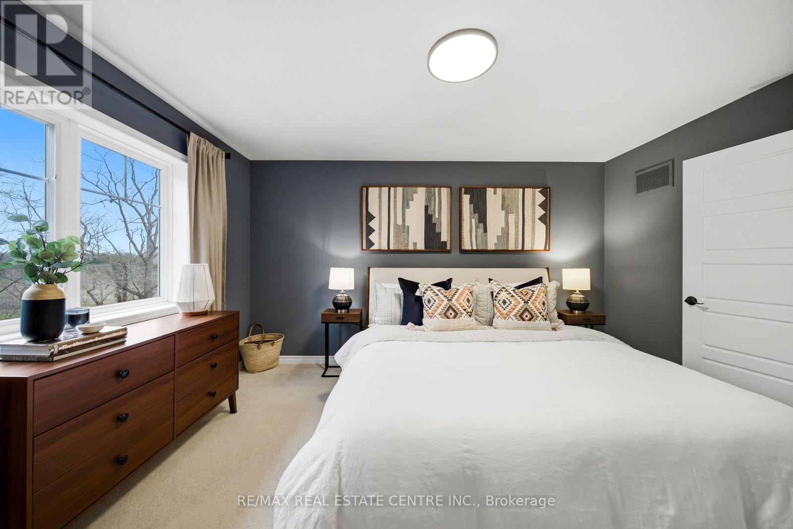 31 - 230 Avonsyde Boulevard, Hamilton, Ontario  L8B 1T9 - Photo 28 - X12985830