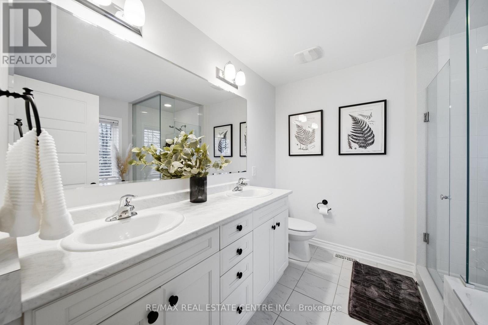 31 - 230 Avonsyde Boulevard, Hamilton, Ontario  L8B 1T9 - Photo 29 - X12985830