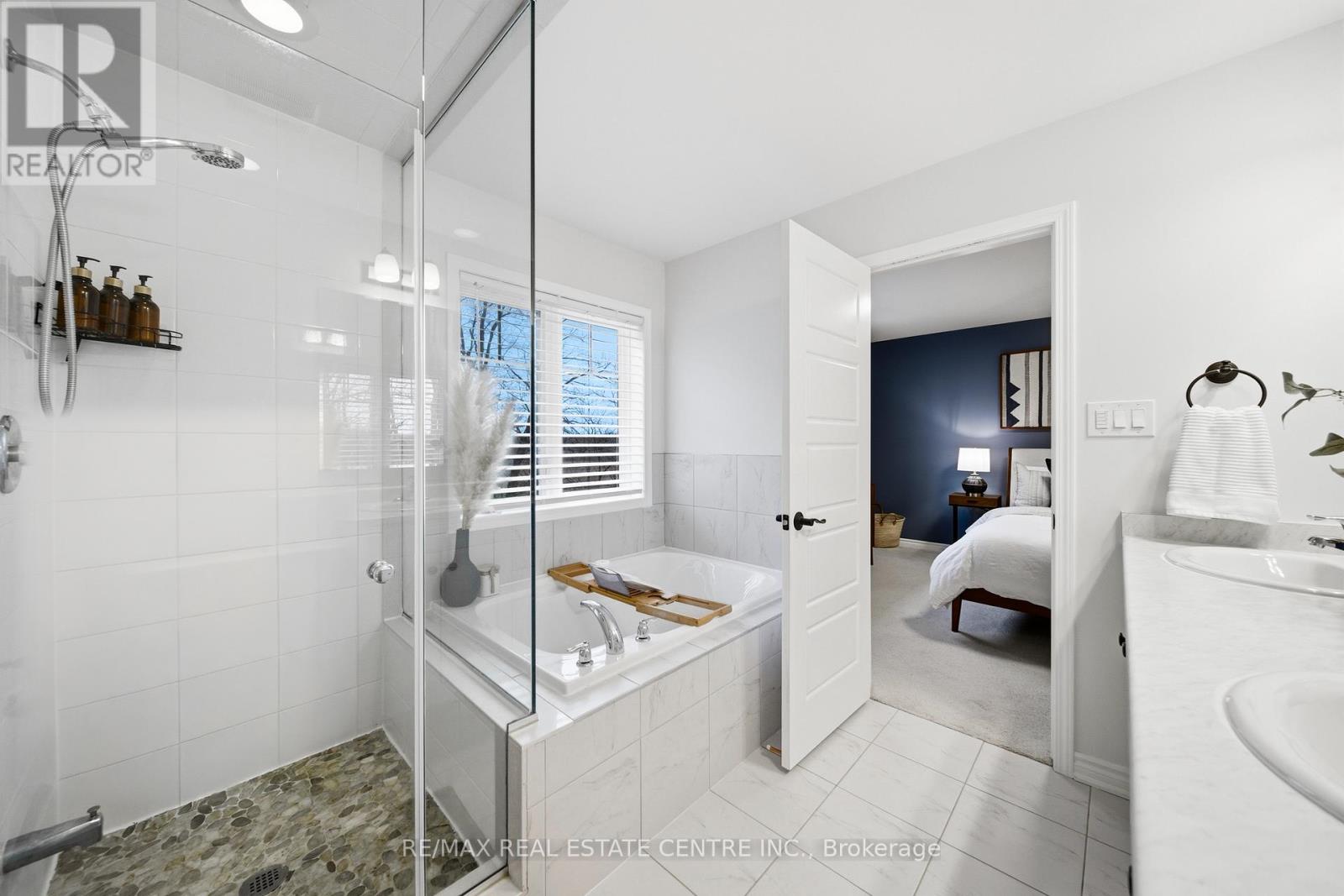 31 - 230 Avonsyde Boulevard, Hamilton, Ontario  L8B 1T9 - Photo 30 - X12985830