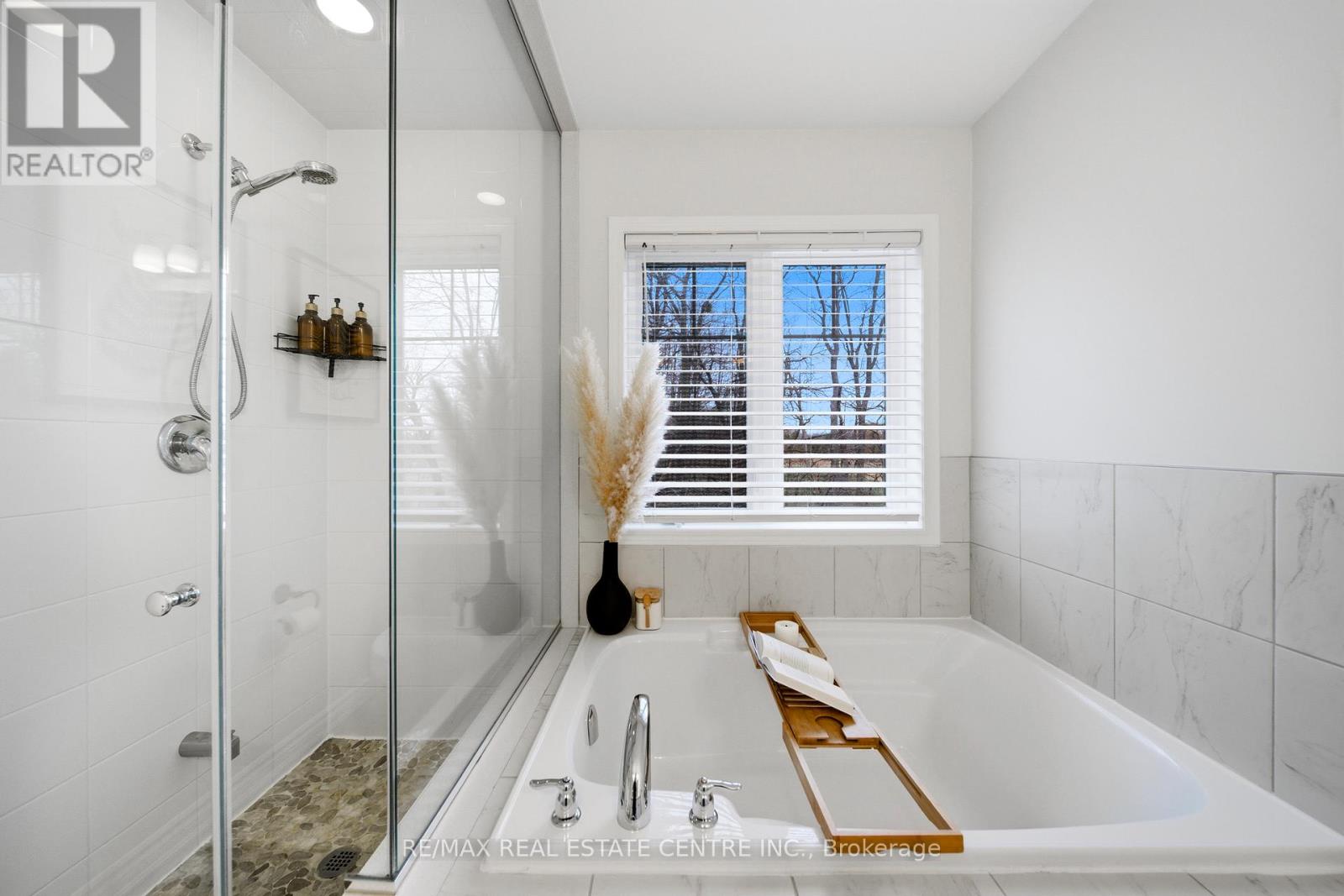 31 - 230 Avonsyde Boulevard, Hamilton, Ontario  L8B 1T9 - Photo 31 - X12985830