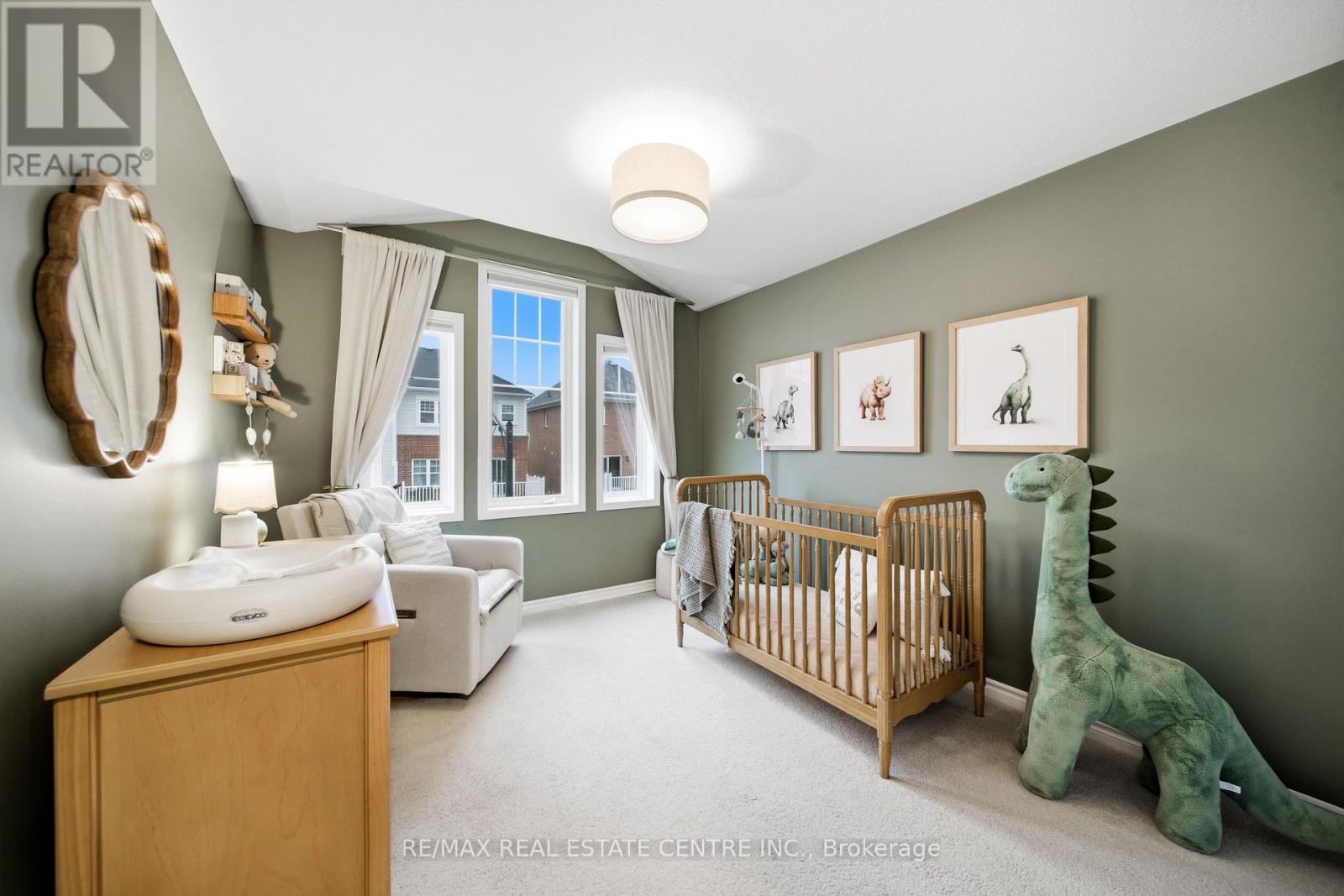 31 - 230 Avonsyde Boulevard, Hamilton, Ontario  L8B 1T9 - Photo 32 - X12985830