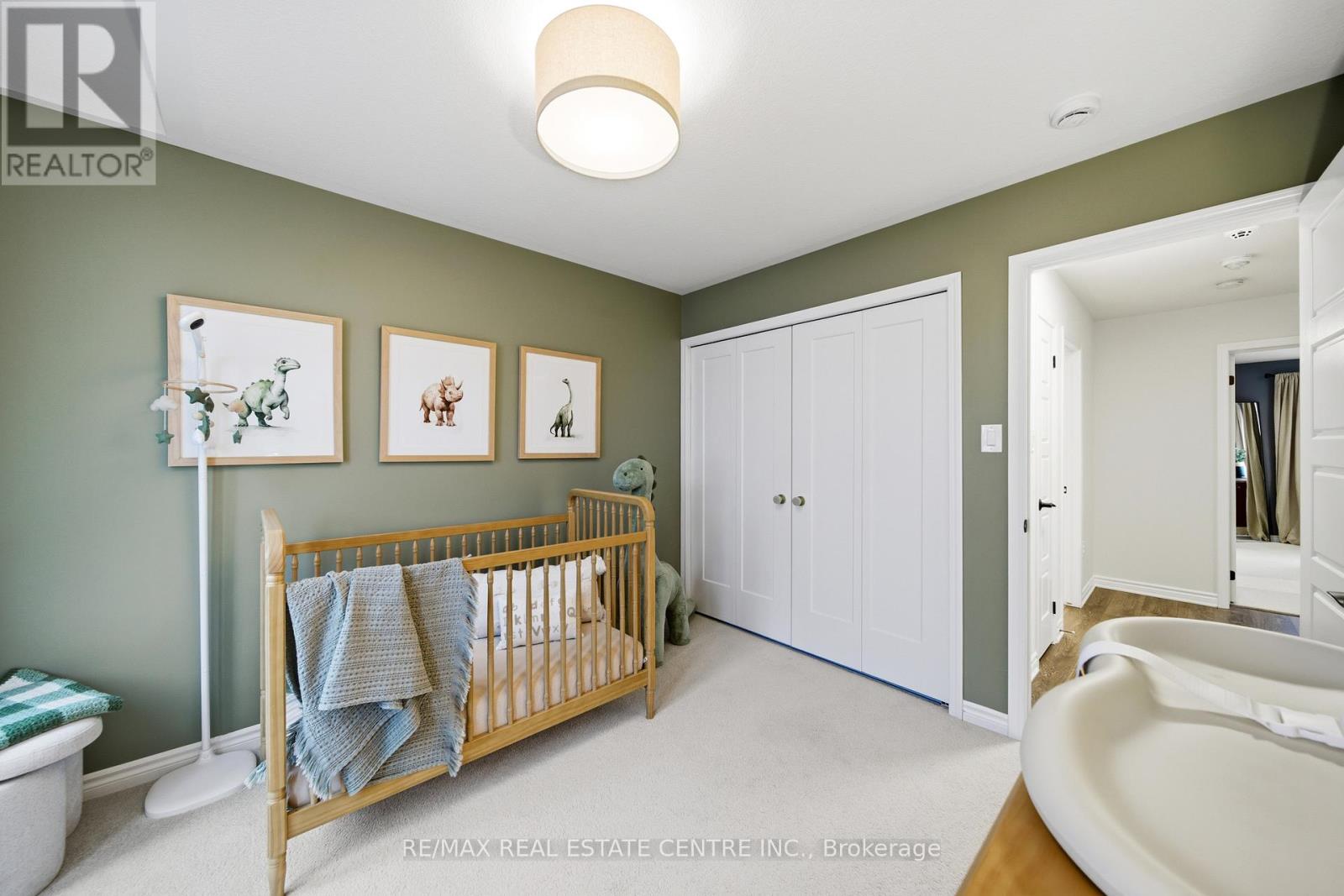 31 - 230 Avonsyde Boulevard, Hamilton, Ontario  L8B 1T9 - Photo 33 - X12985830