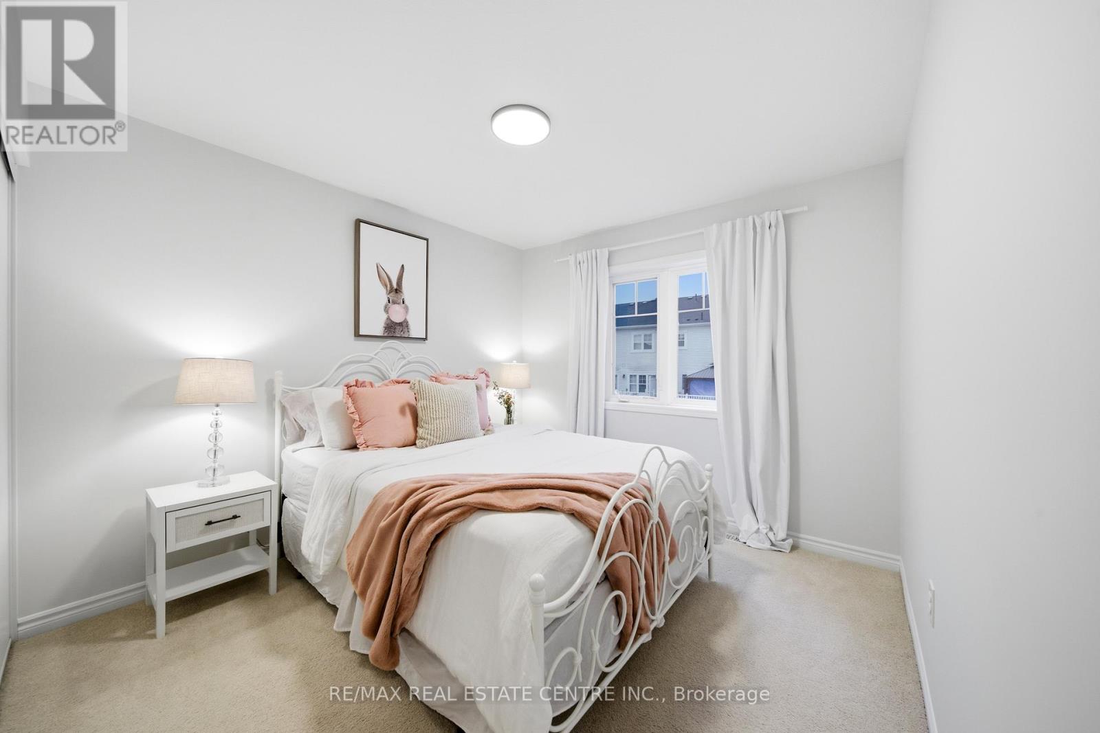 31 - 230 Avonsyde Boulevard, Hamilton, Ontario  L8B 1T9 - Photo 34 - X12985830