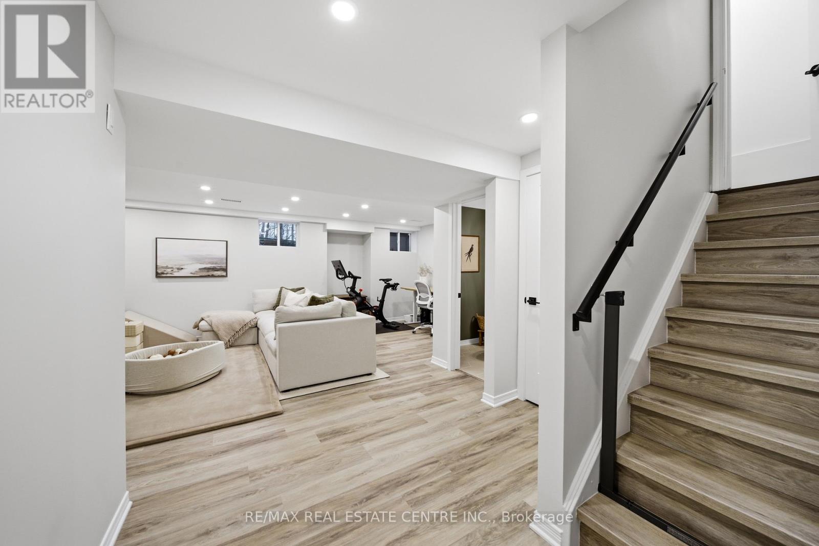 31 - 230 Avonsyde Boulevard, Hamilton, Ontario  L8B 1T9 - Photo 36 - X12985830