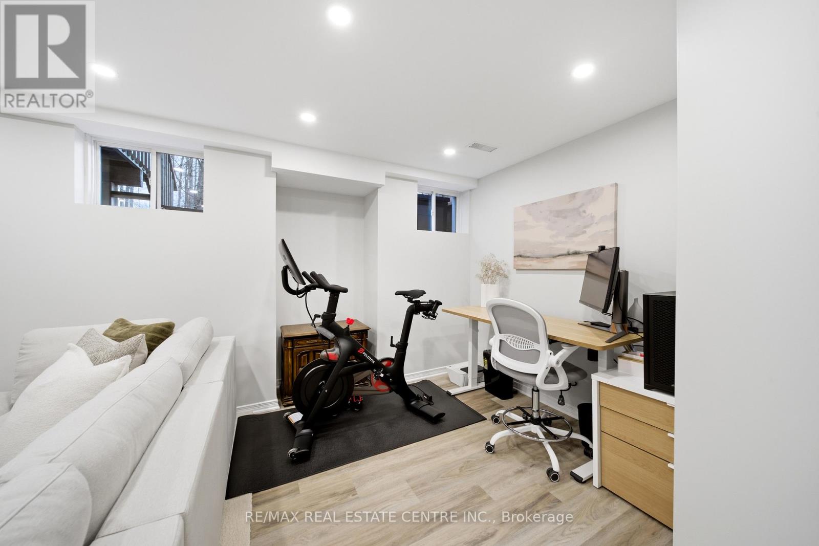 31 - 230 Avonsyde Boulevard, Hamilton, Ontario  L8B 1T9 - Photo 40 - X12985830