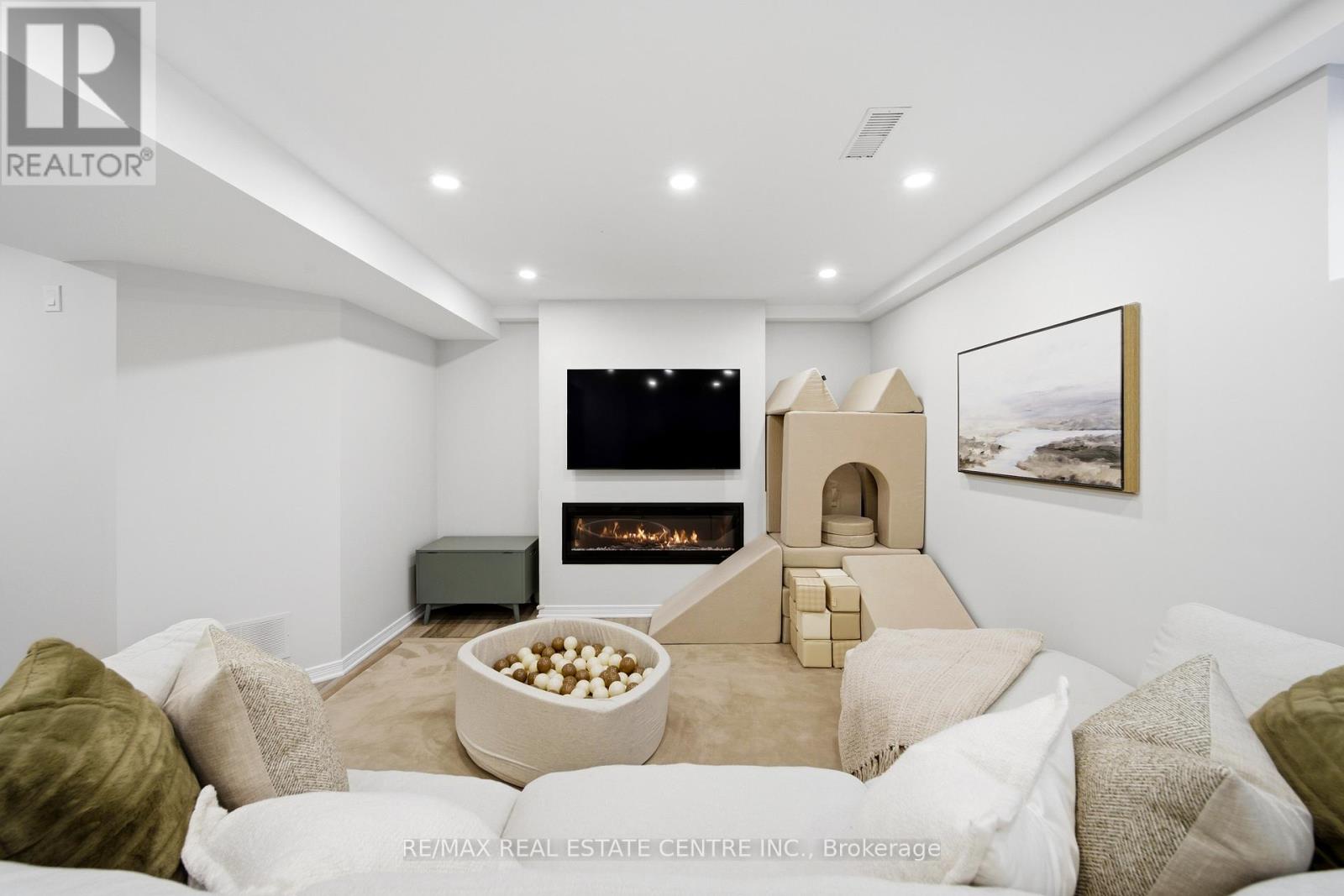 31 - 230 Avonsyde Boulevard, Hamilton, Ontario  L8B 1T9 - Photo 41 - X12985830